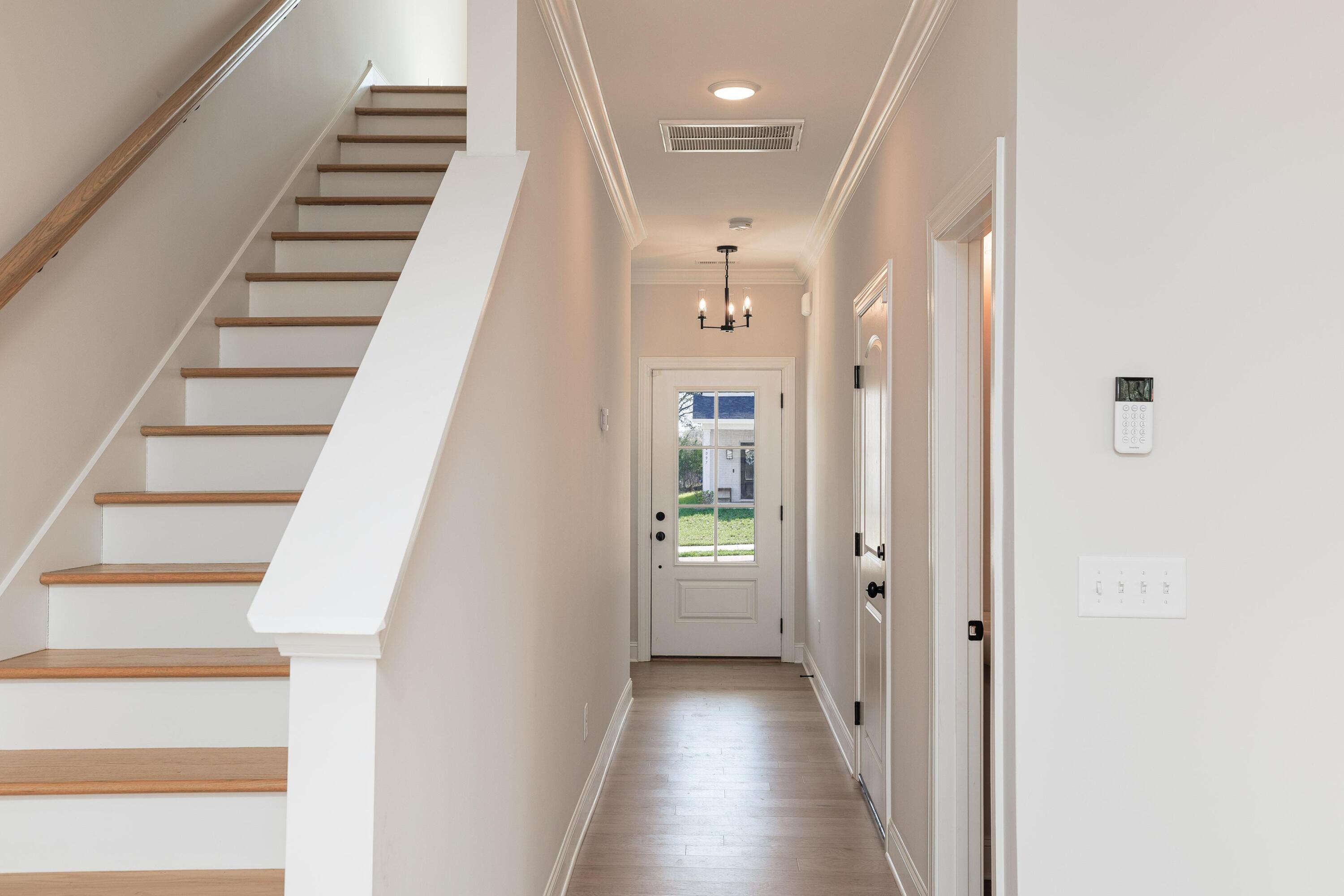 4094 Inlet Loop Property Photo 7