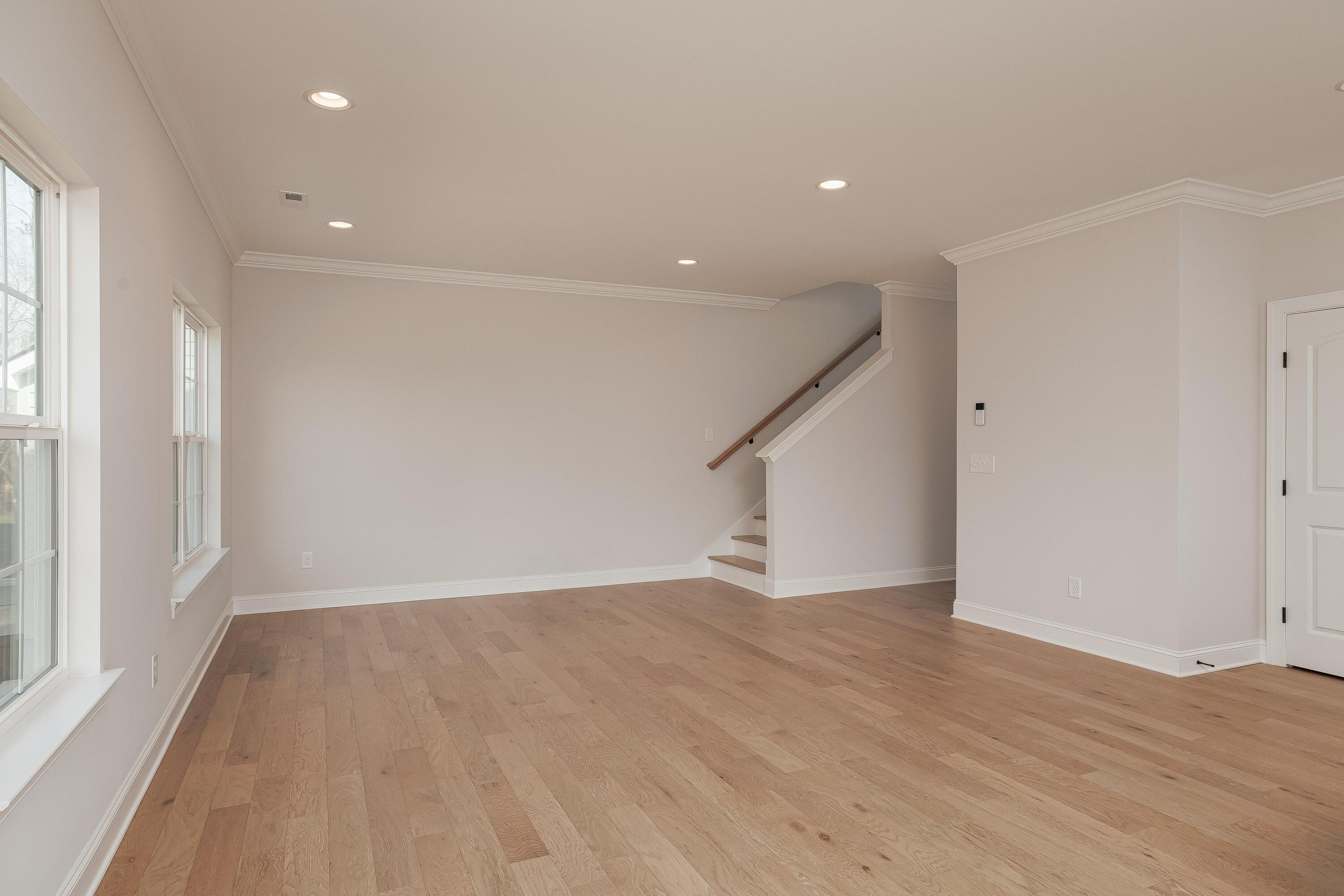 4094 Inlet Loop Property Photo 8