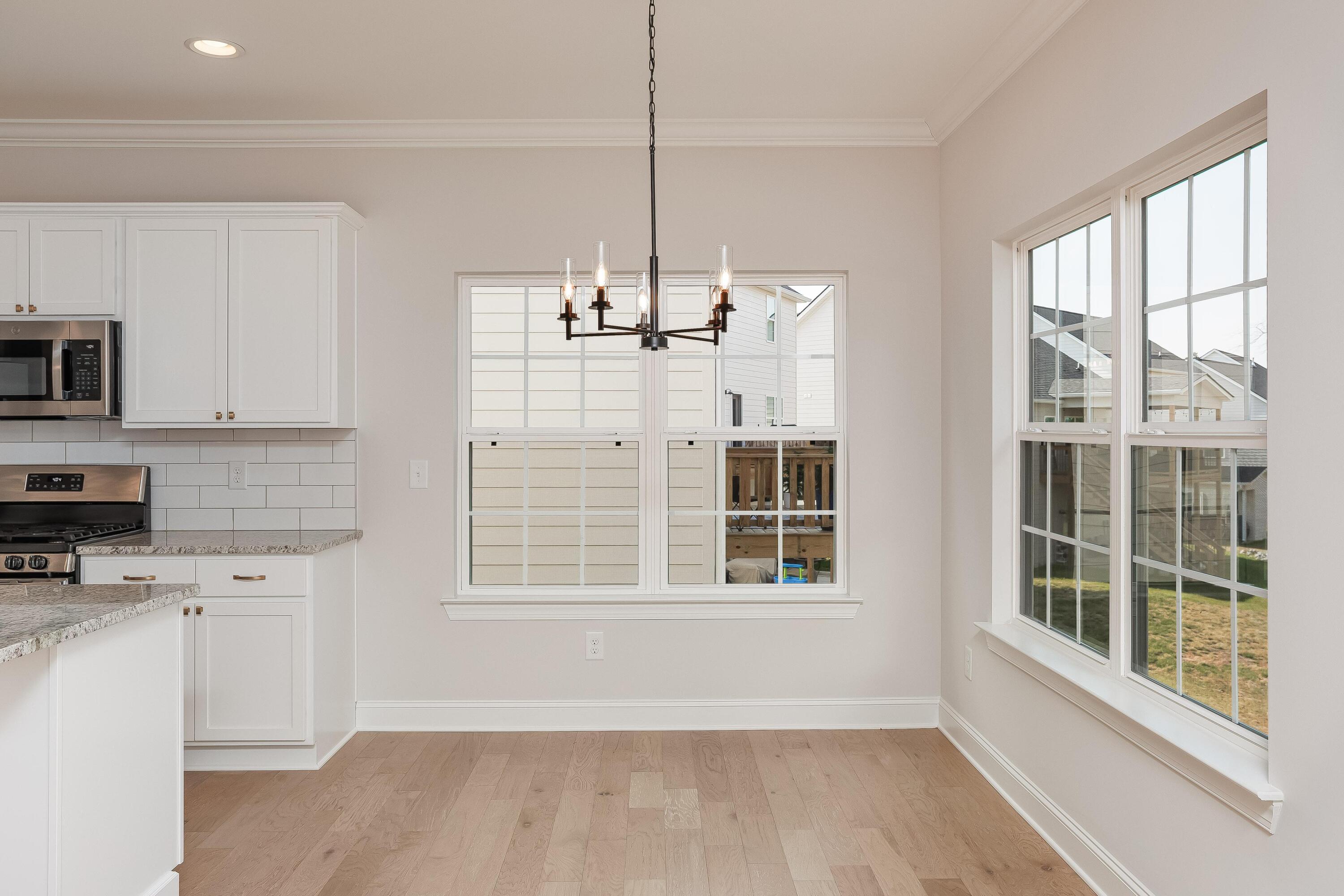 4094 Inlet Loop Property Photo 10