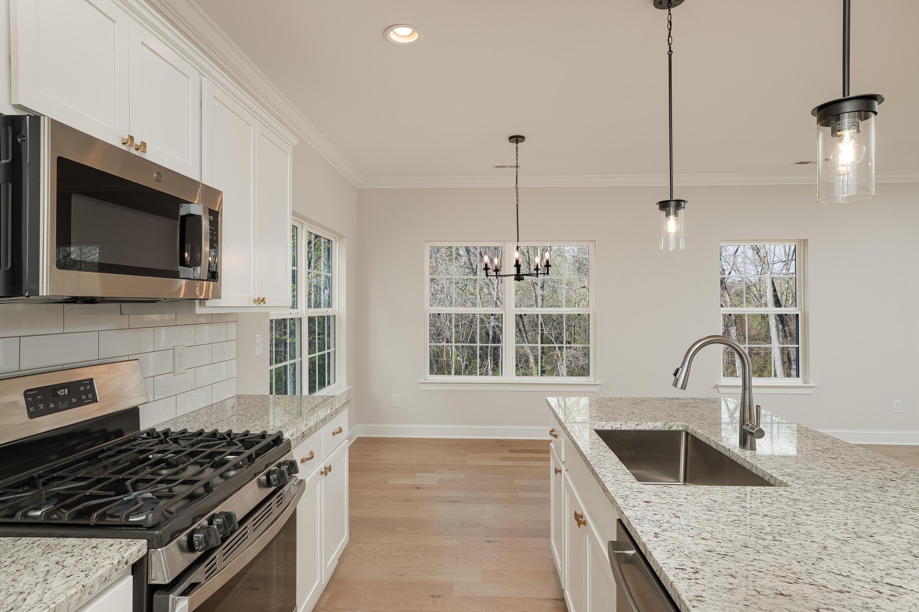 4094 Inlet Loop Property Photo 12