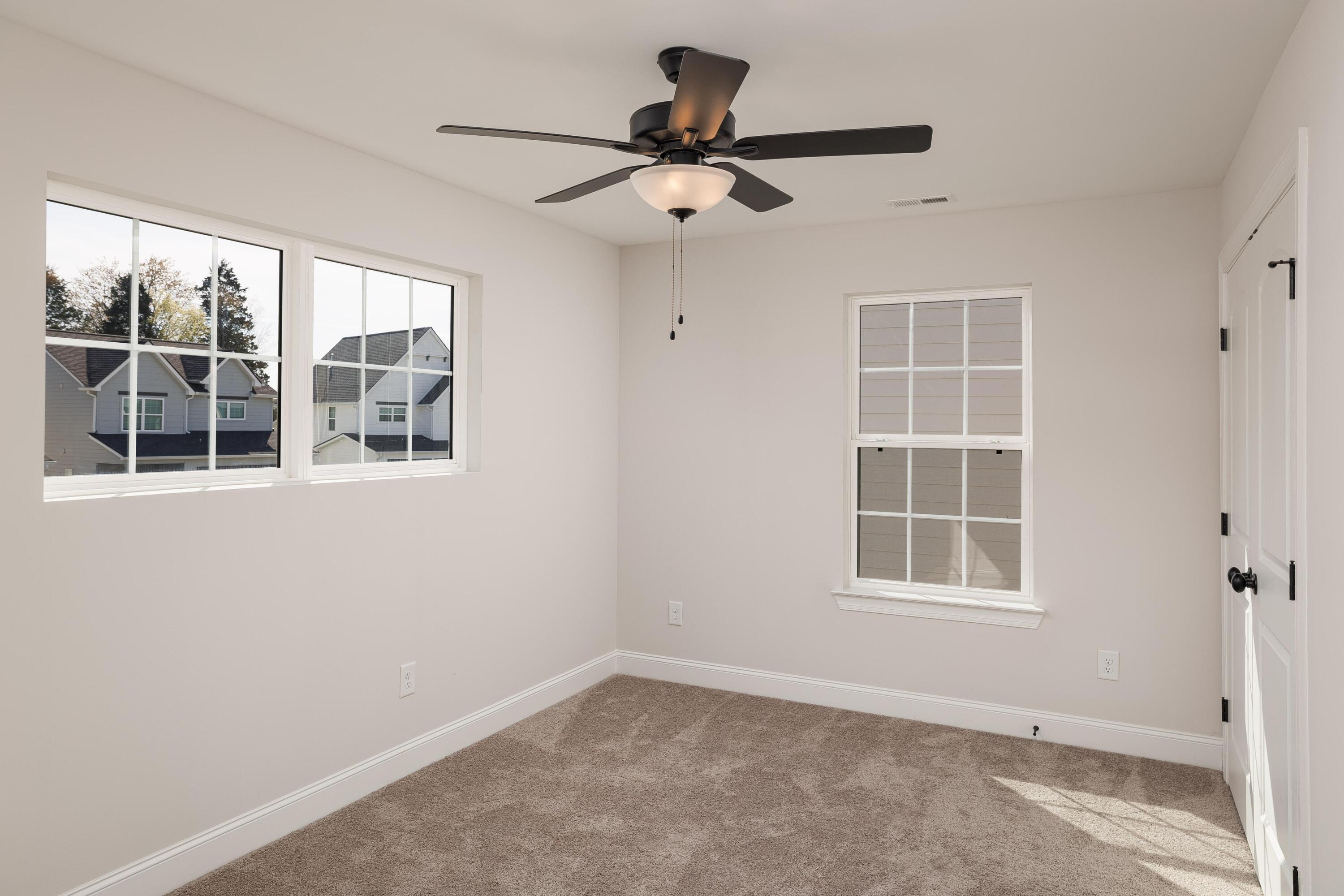 4094 Inlet Loop Property Photo 16