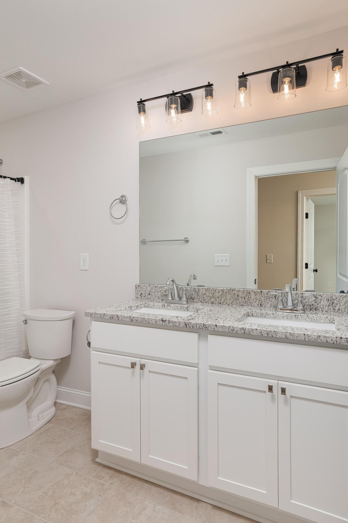 4094 Inlet Loop Property Photo 18