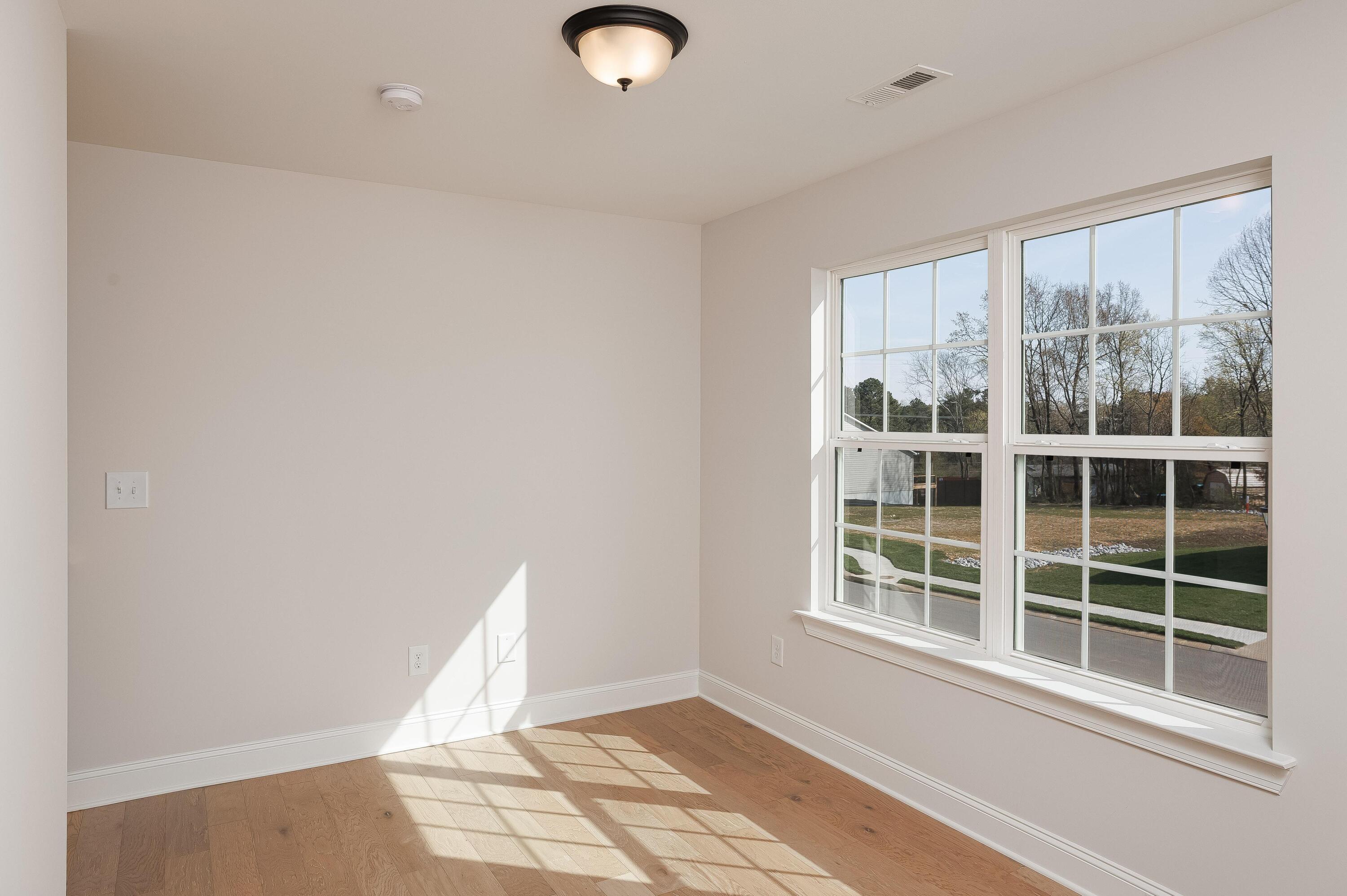 4094 Inlet Loop Property Photo 19