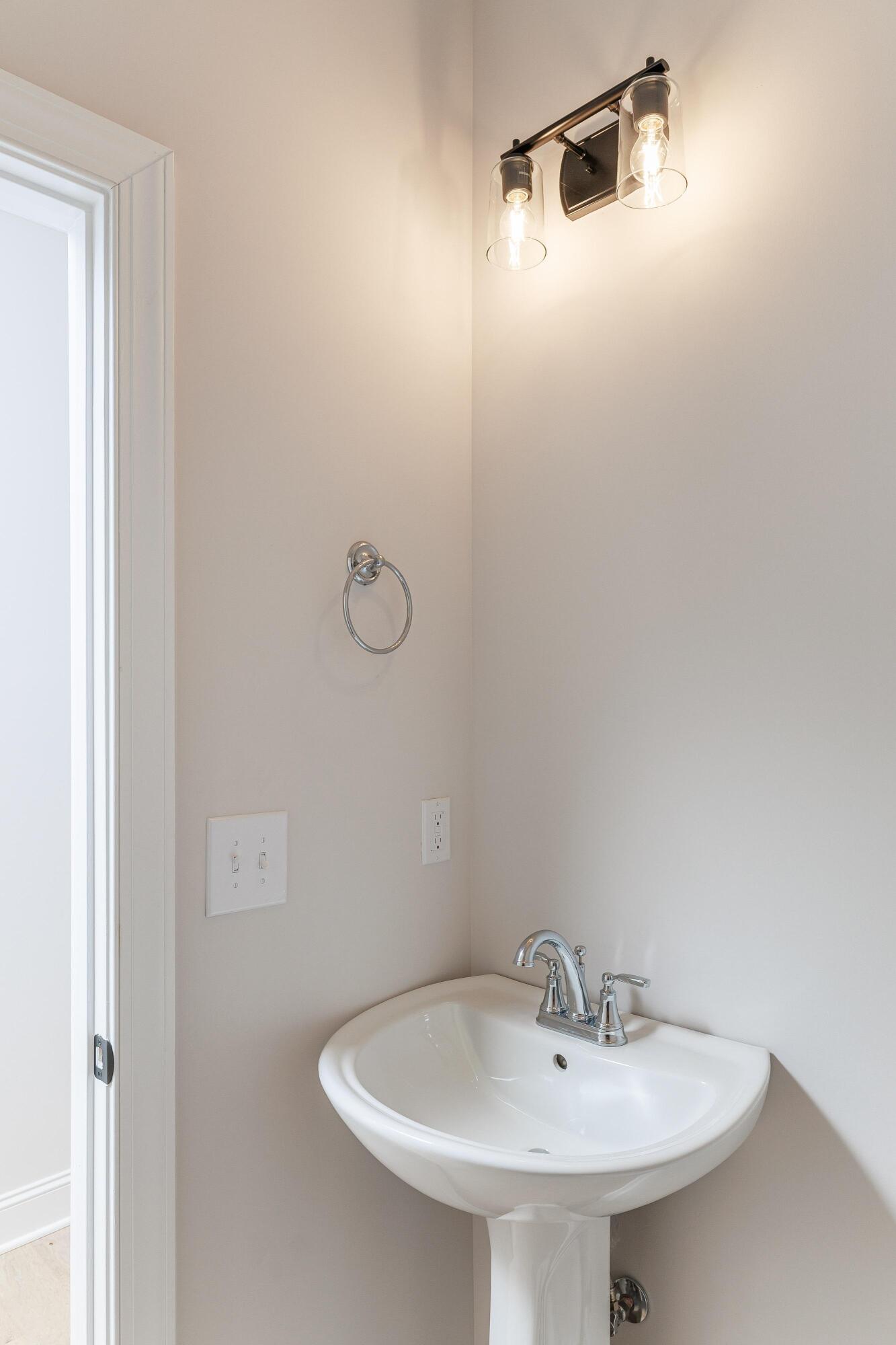 4094 Inlet Loop Property Photo 21