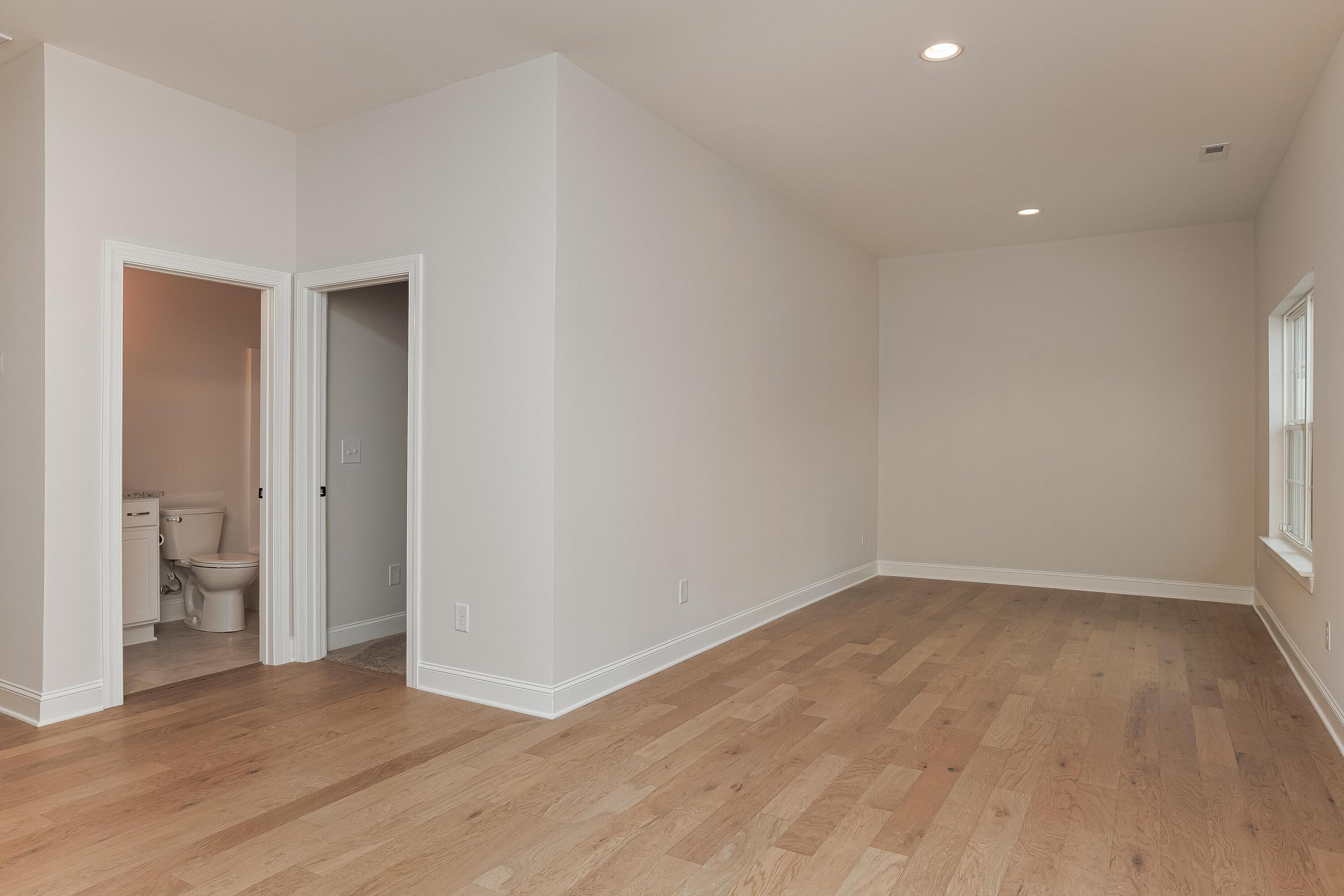 4094 Inlet Loop Property Photo 23