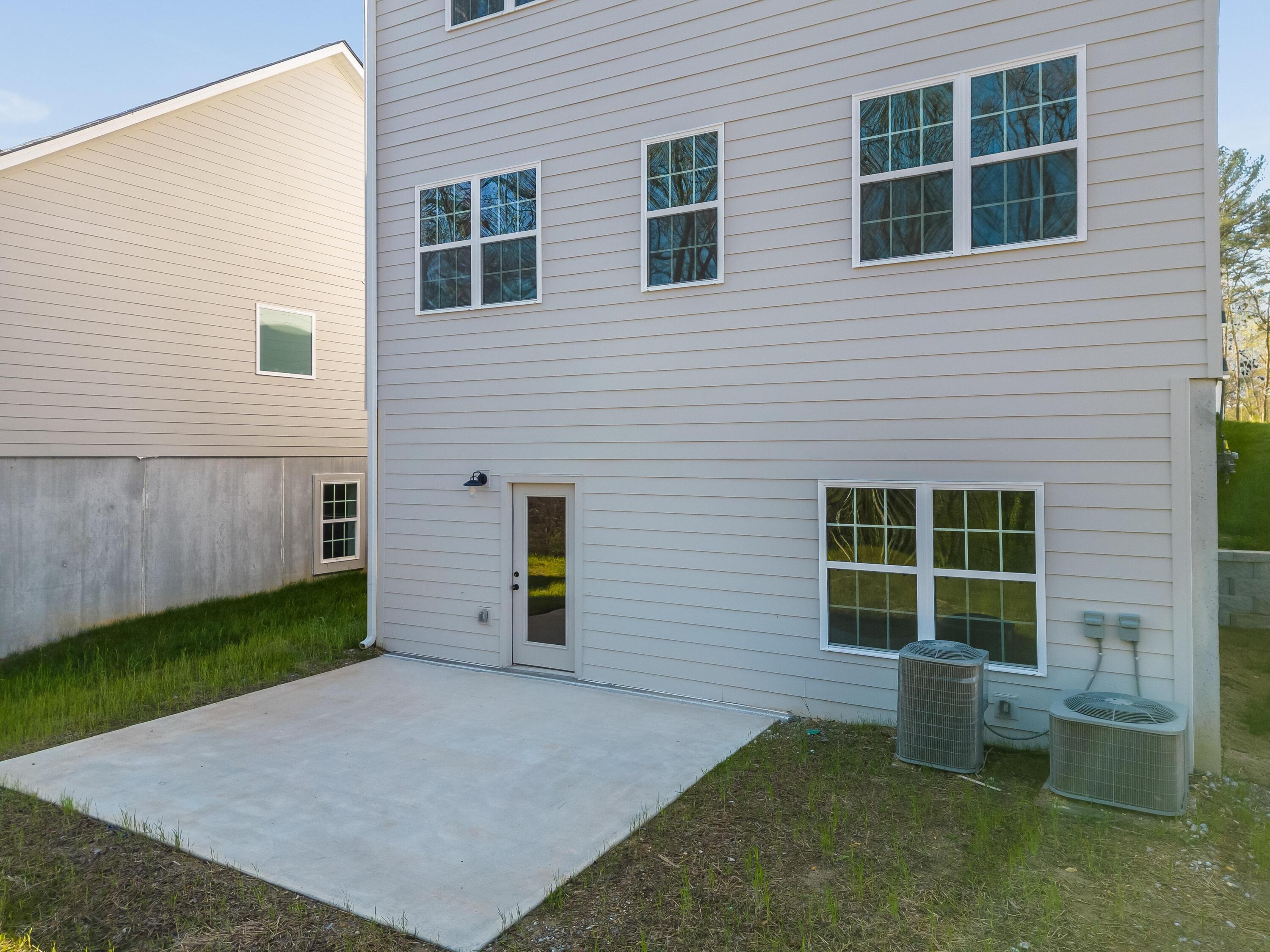 4094 Inlet Loop Property Photo 27