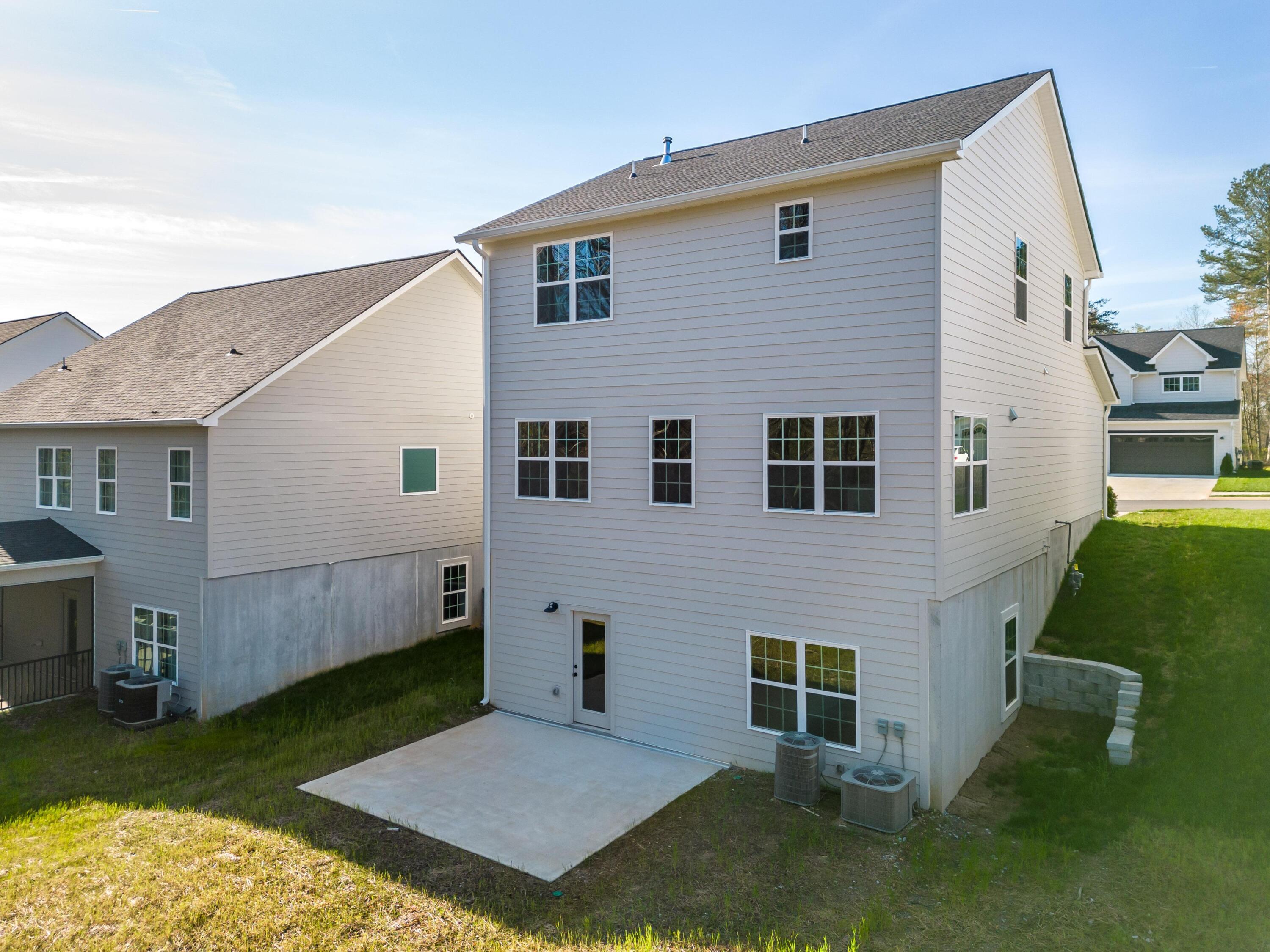 4094 Inlet Loop Property Photo 28