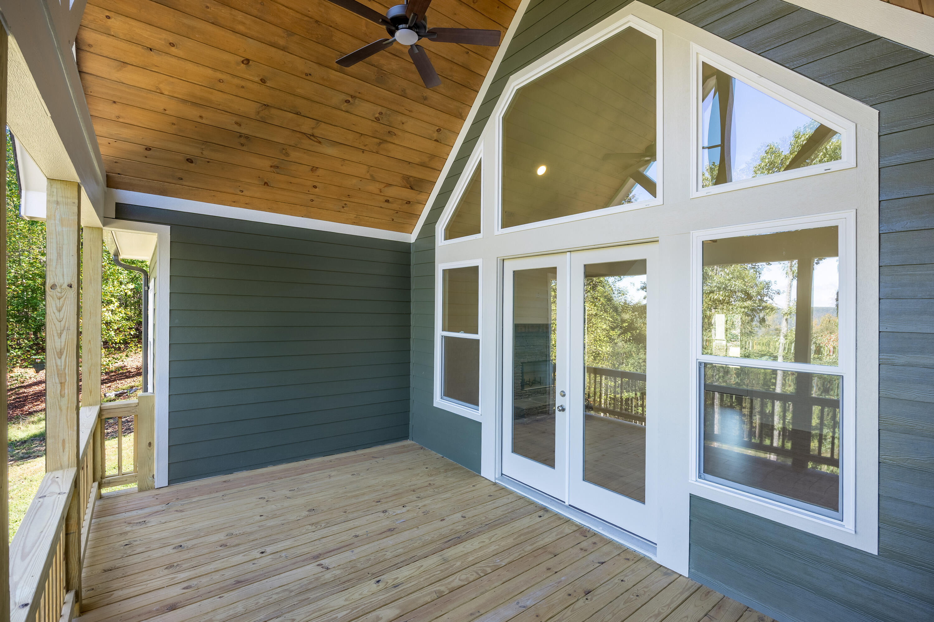 690 Preservation Drive Property Photo 10