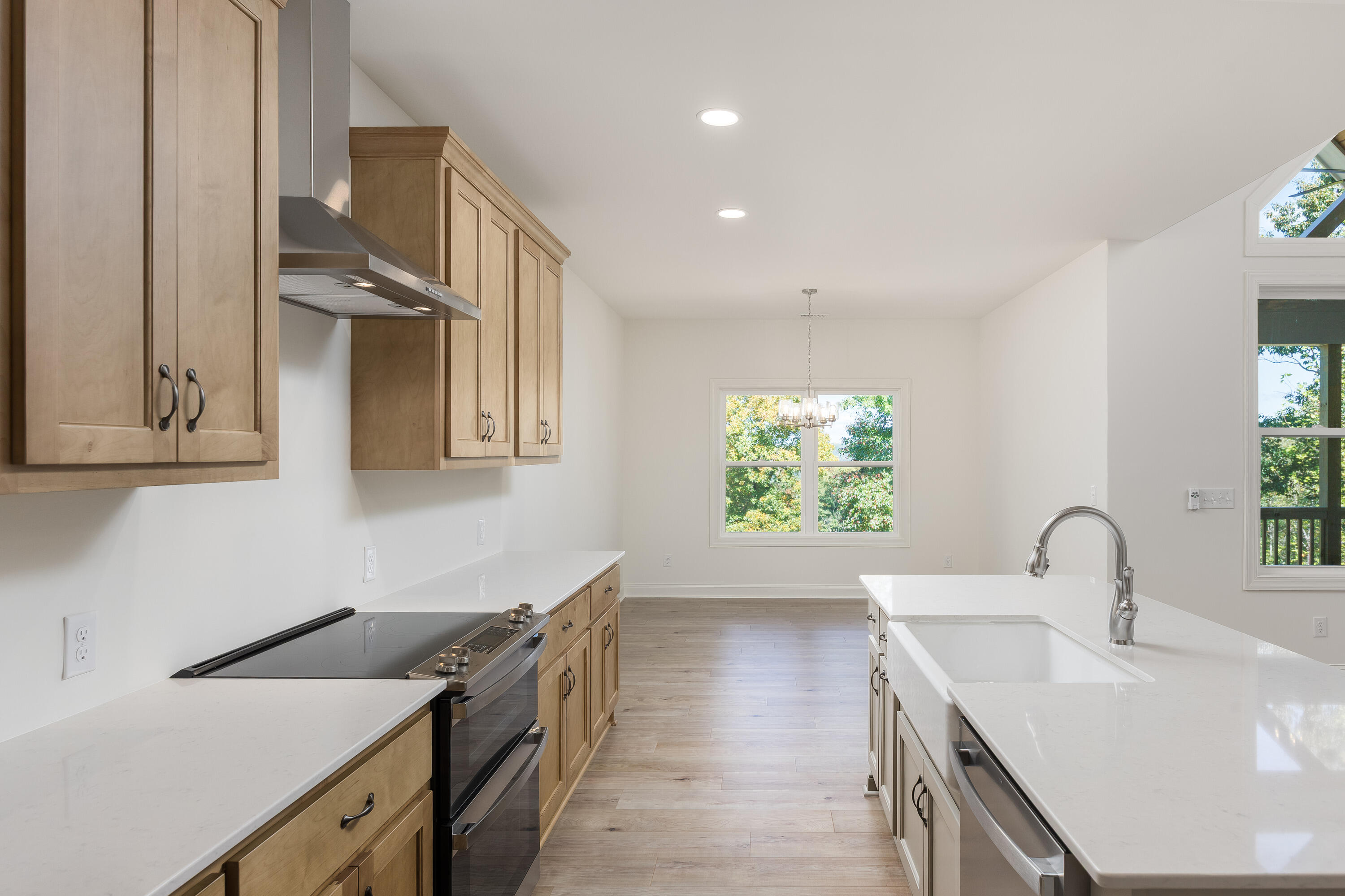 690 Preservation Drive Property Photo 12