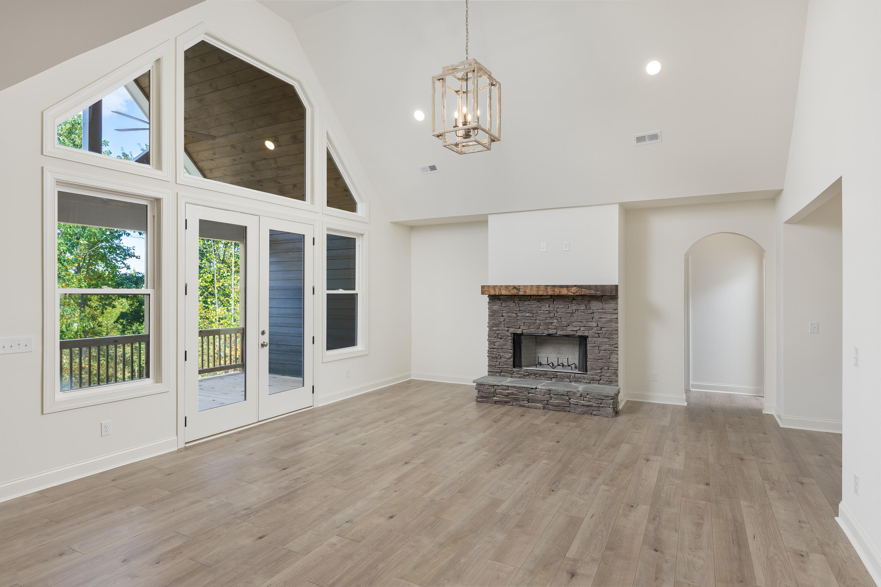 690 Preservation Drive Property Photo 13