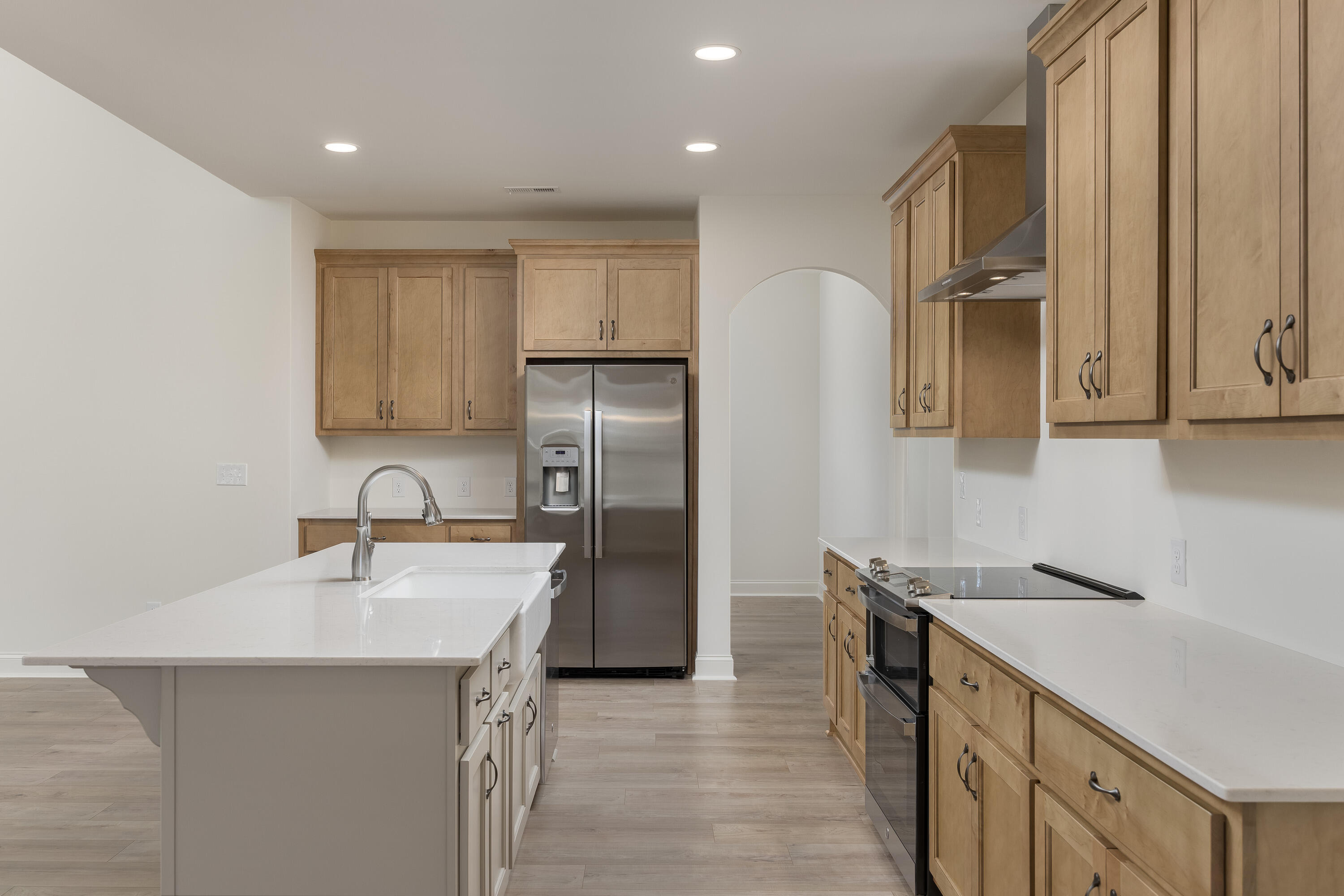 690 Preservation Drive Property Photo 15