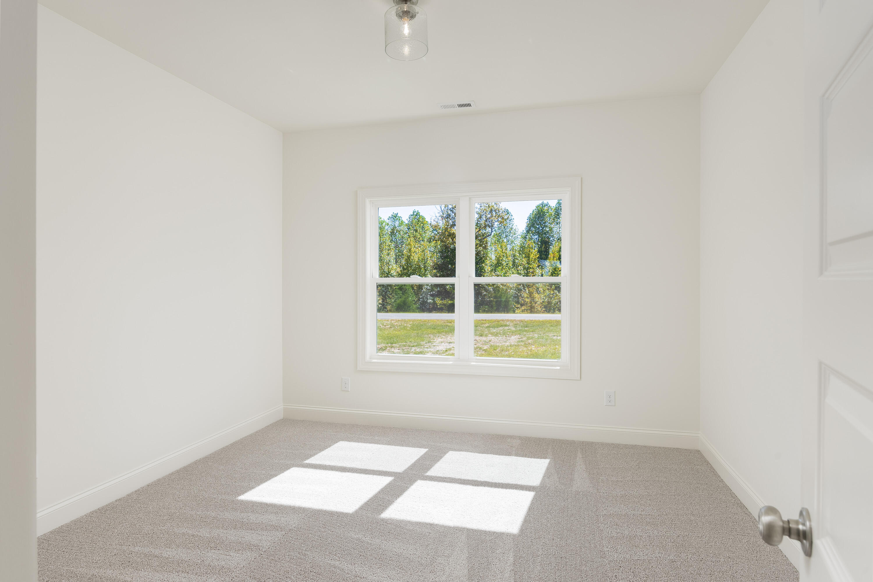 690 Preservation Drive Property Photo 22