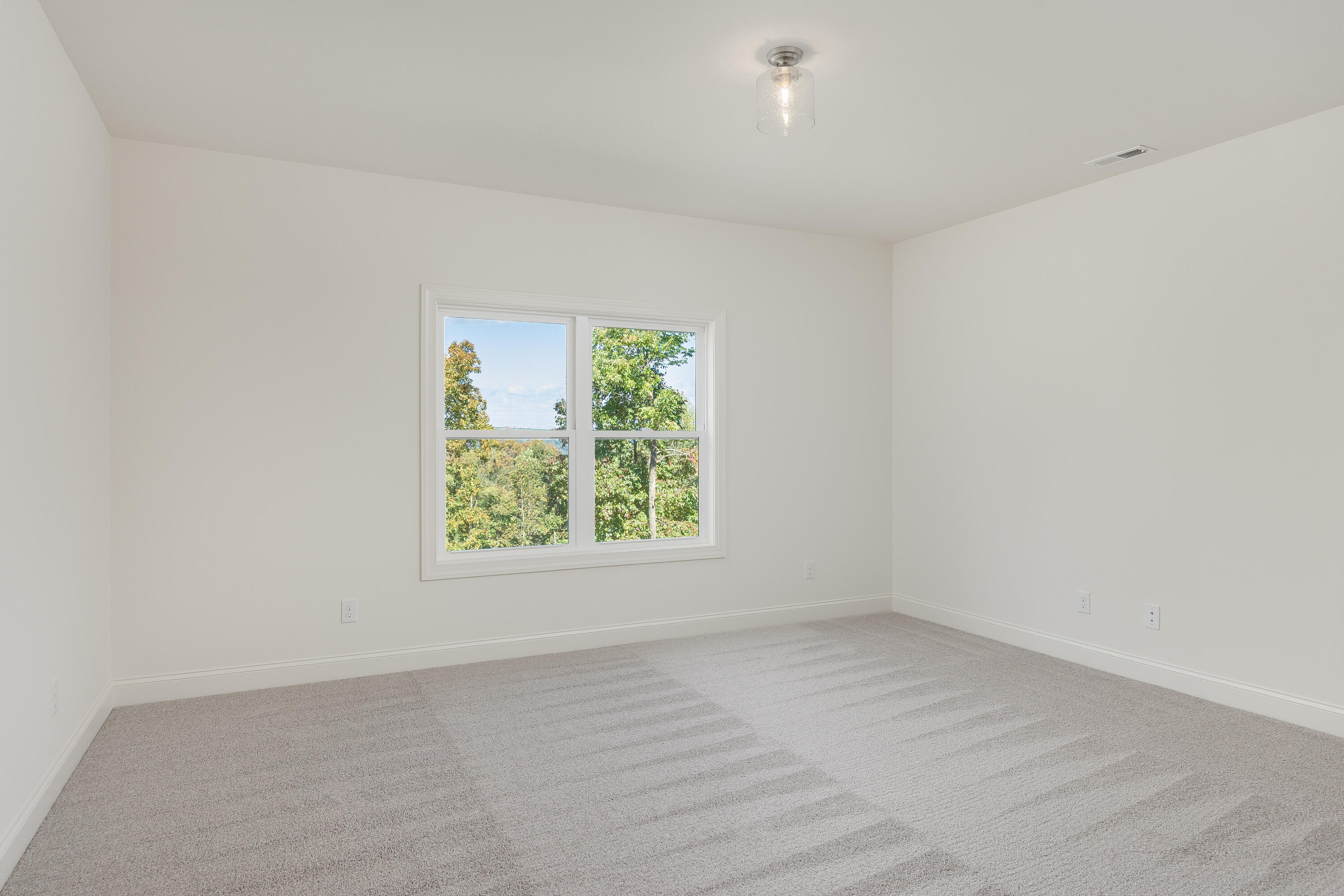 690 Preservation Drive Property Photo 30