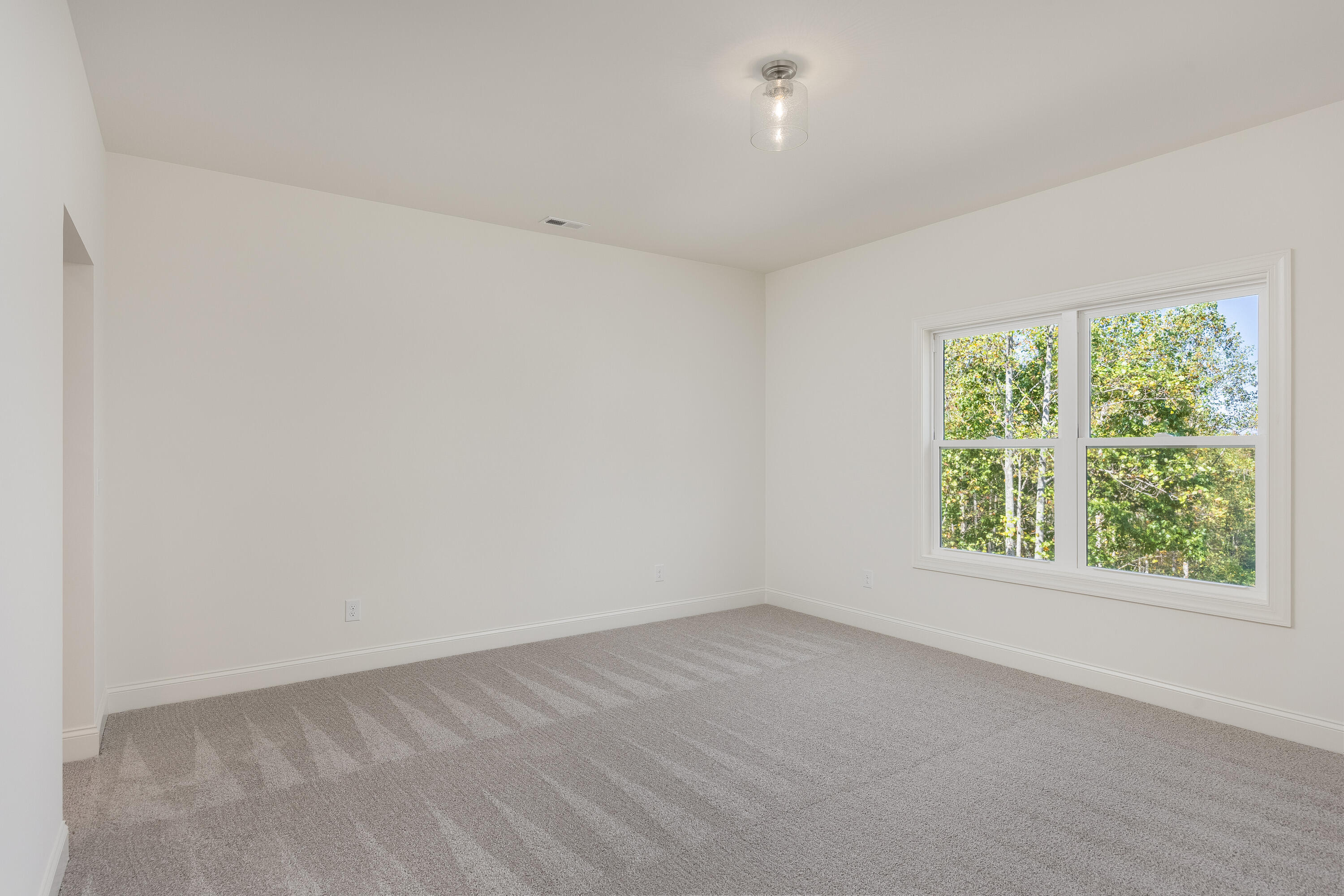 690 Preservation Drive Property Photo 31
