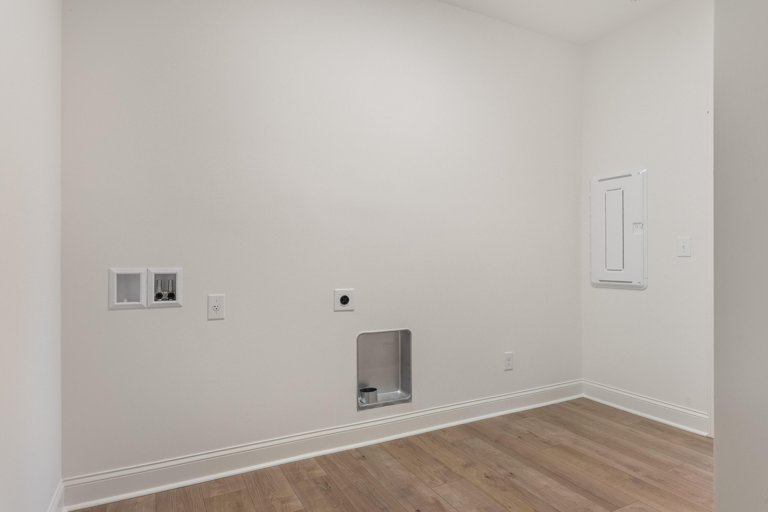 690 Preservation Drive Property Photo 32