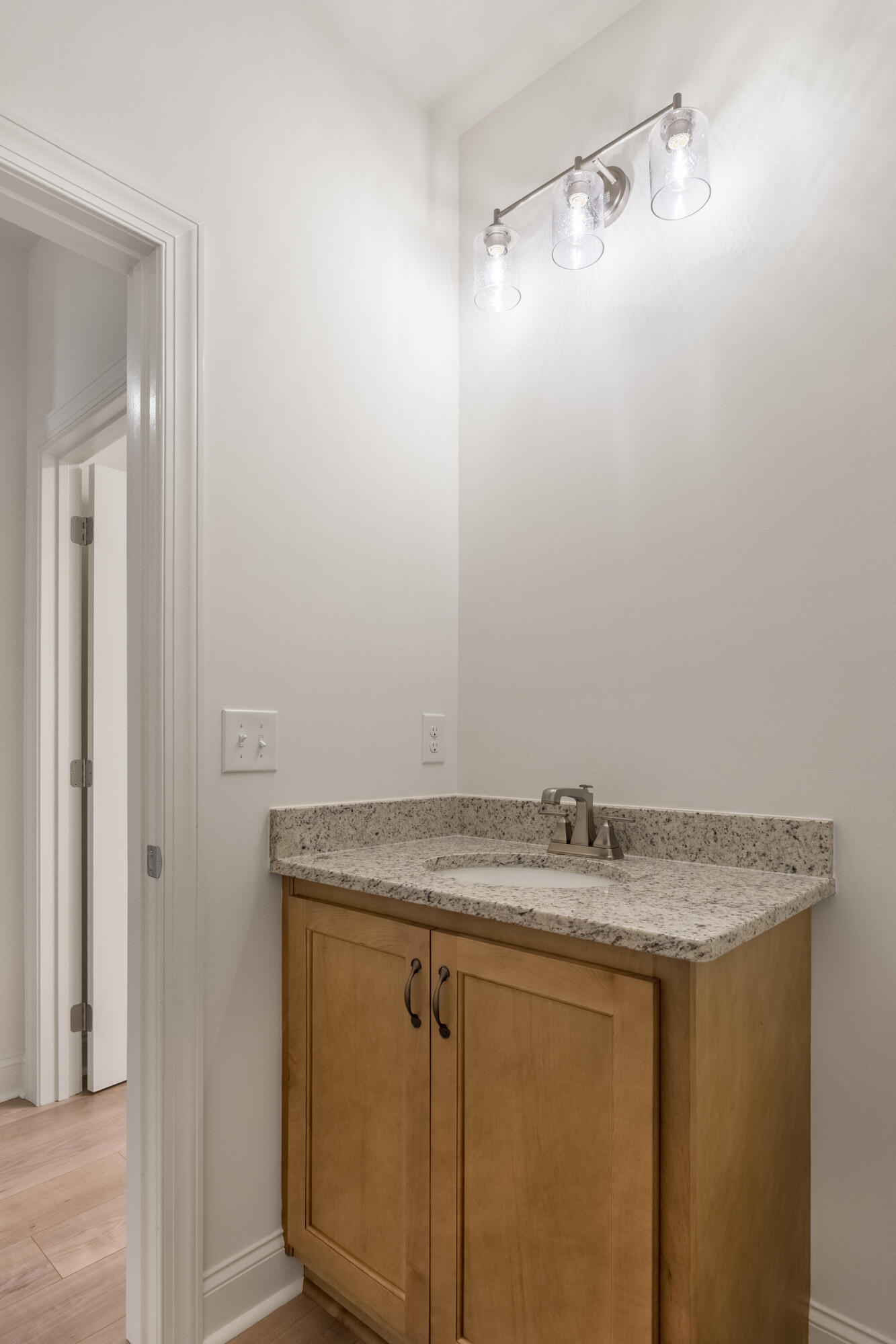 690 Preservation Drive Property Photo 33