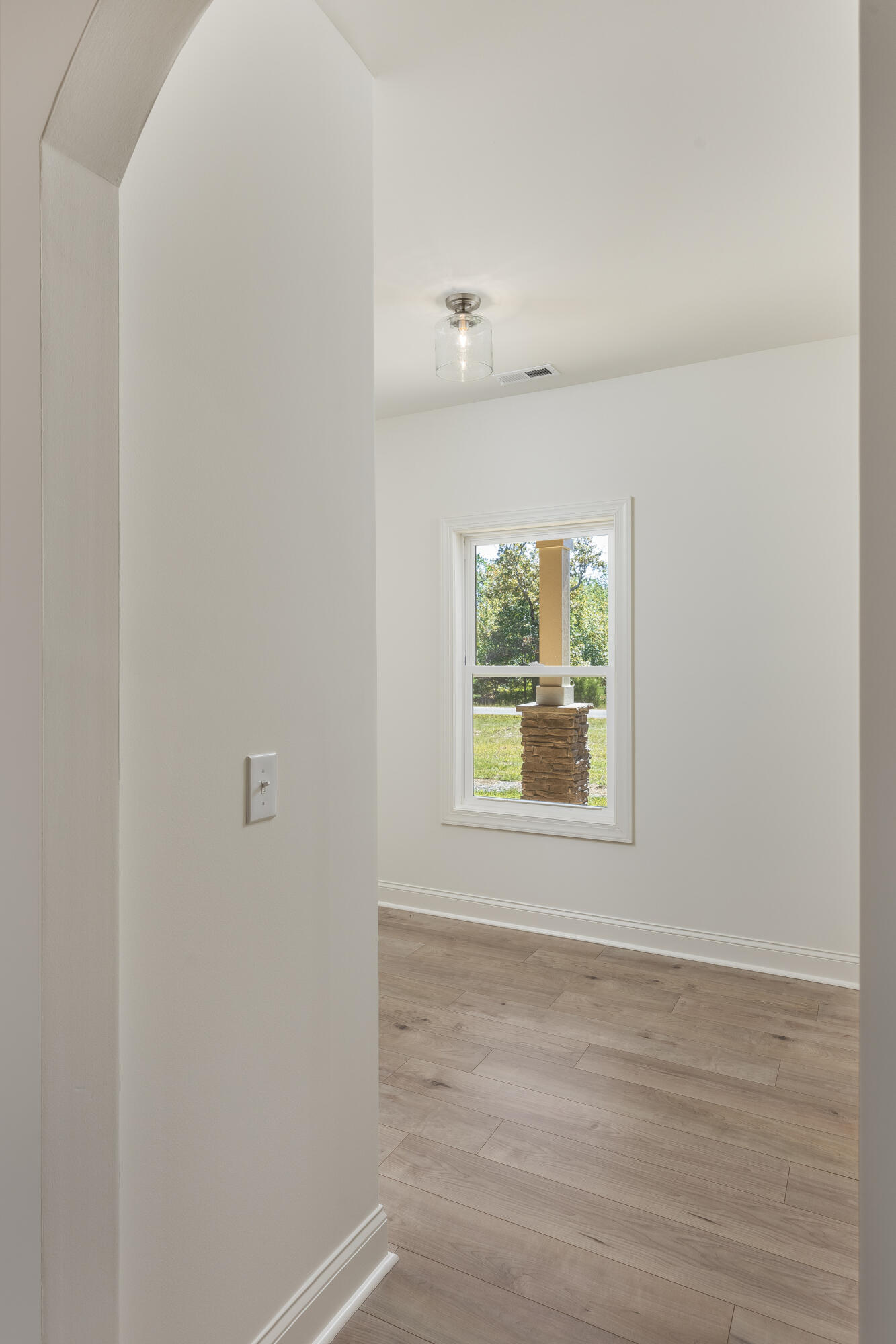 690 Preservation Drive Property Photo 35