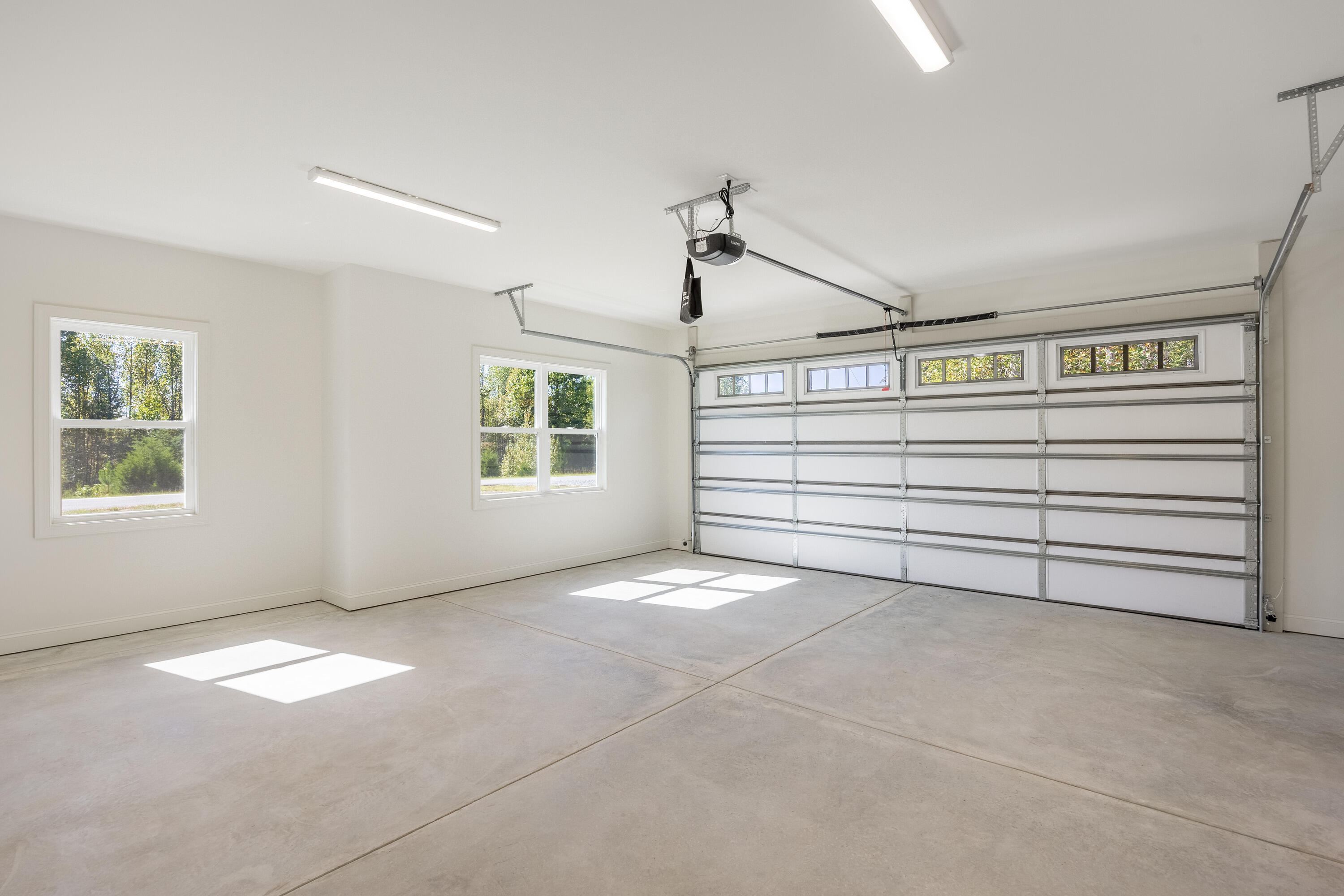 690 Preservation Drive Property Photo 38