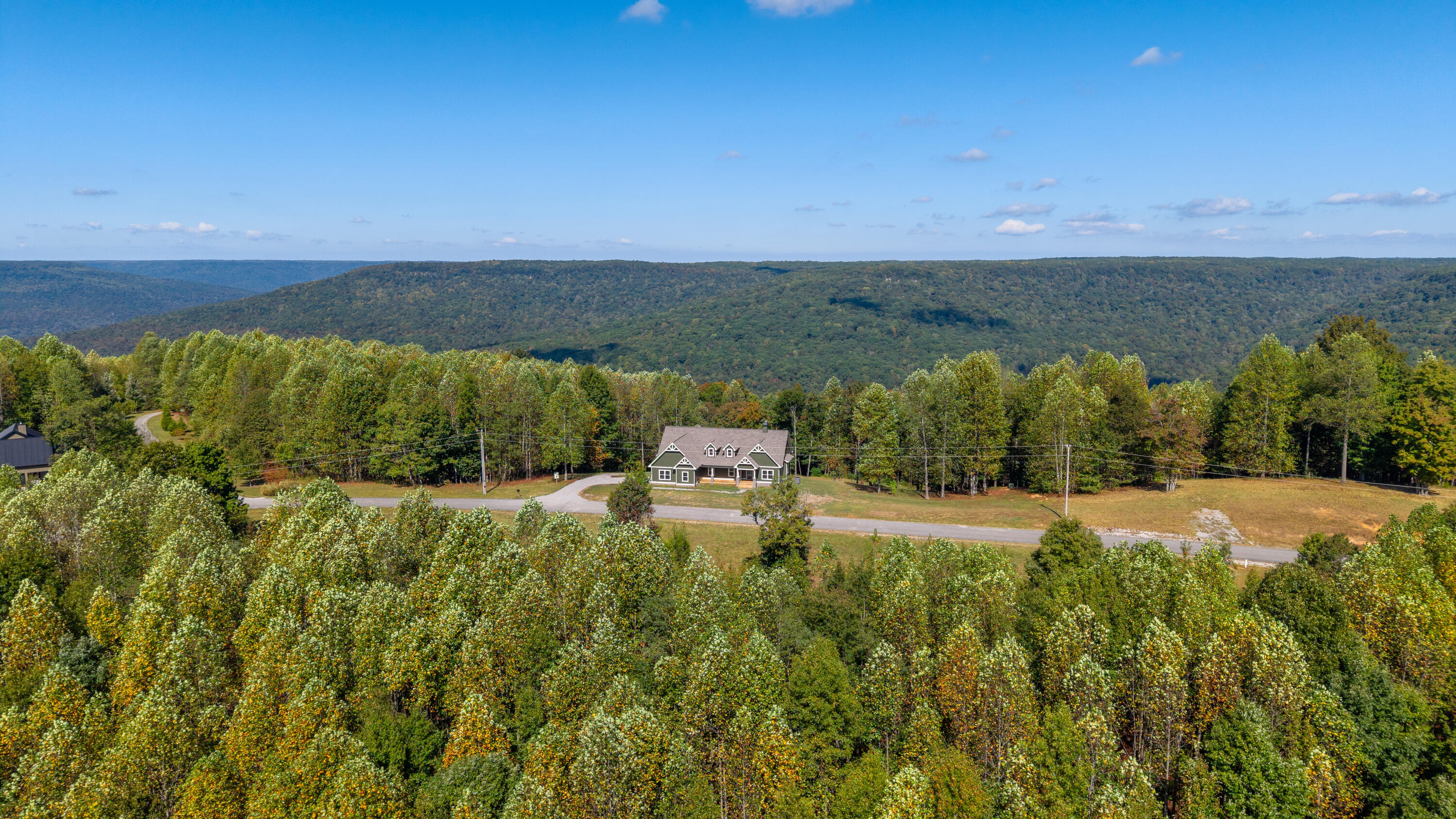 690 Preservation Drive Property Photo 43