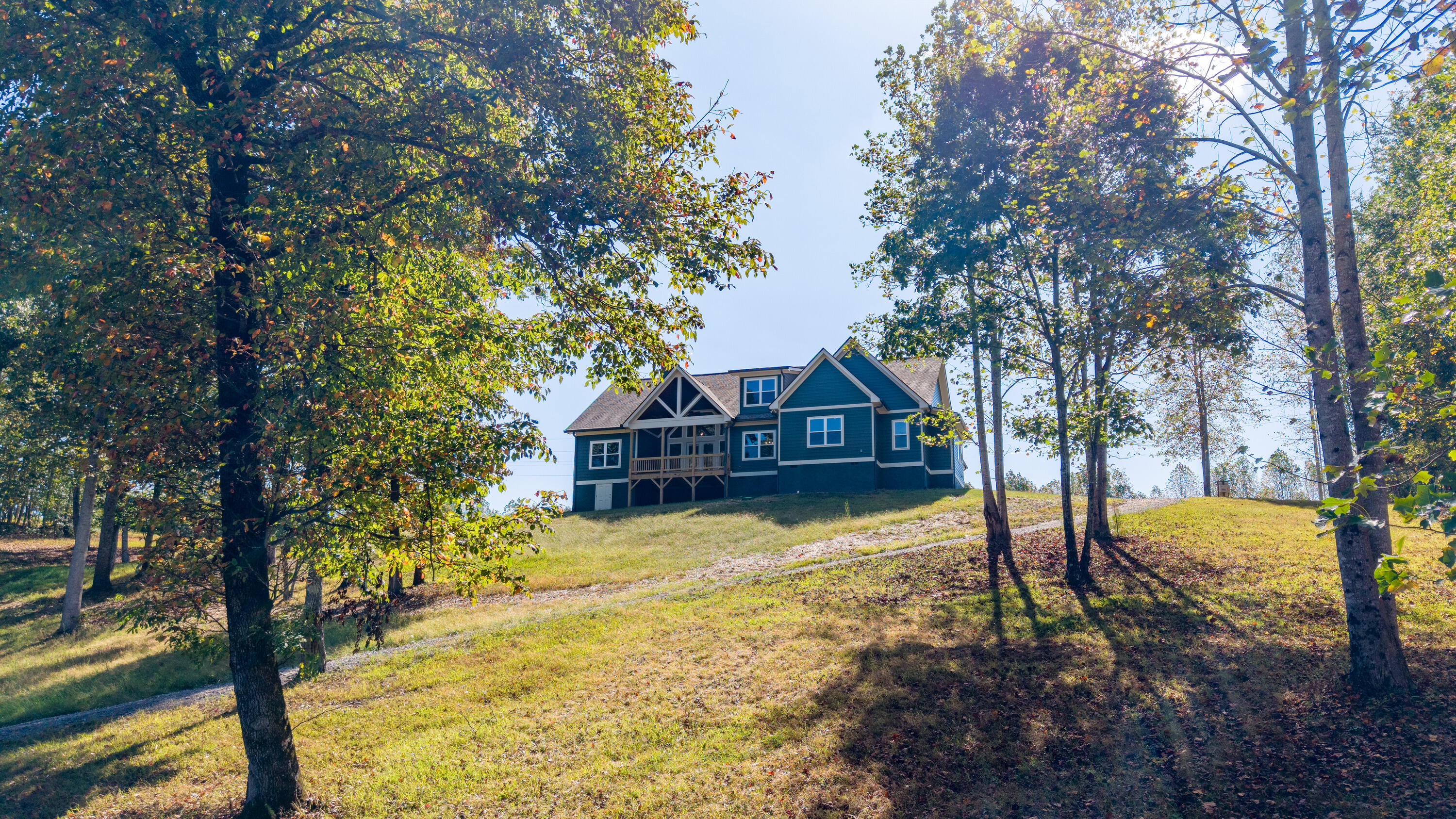 690 Preservation Drive Property Photo 45
