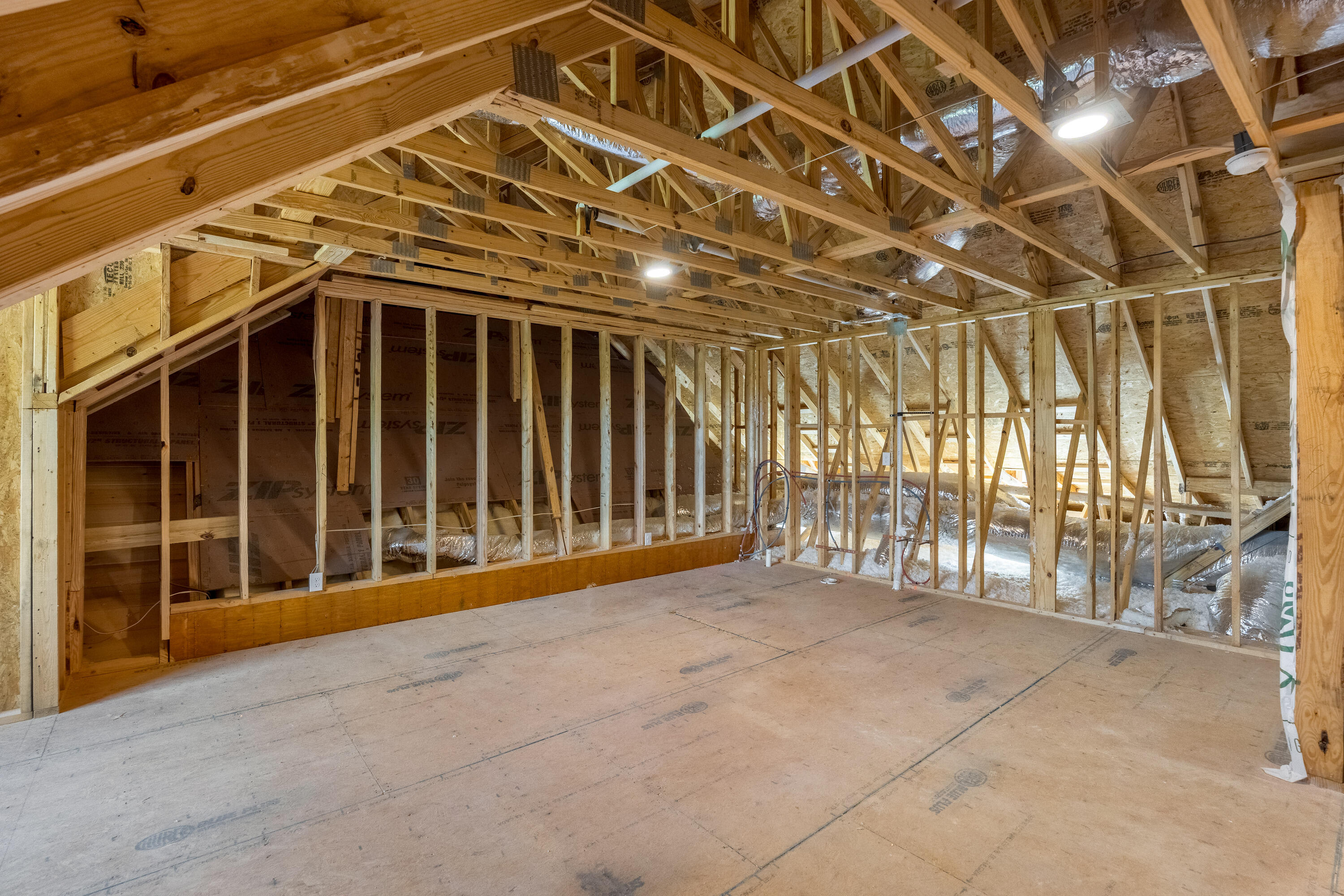 690 Preservation Drive Property Photo 49