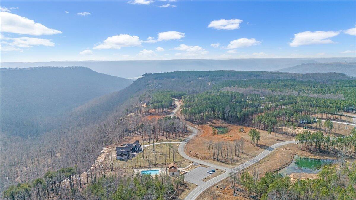 6675 Raulston Falls Road Property Photo 4