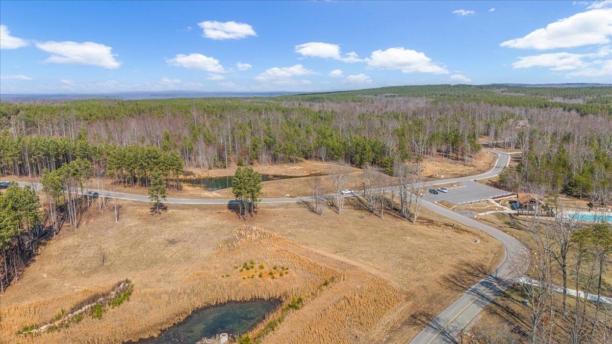 6675 Raulston Falls Road Property Photo 7
