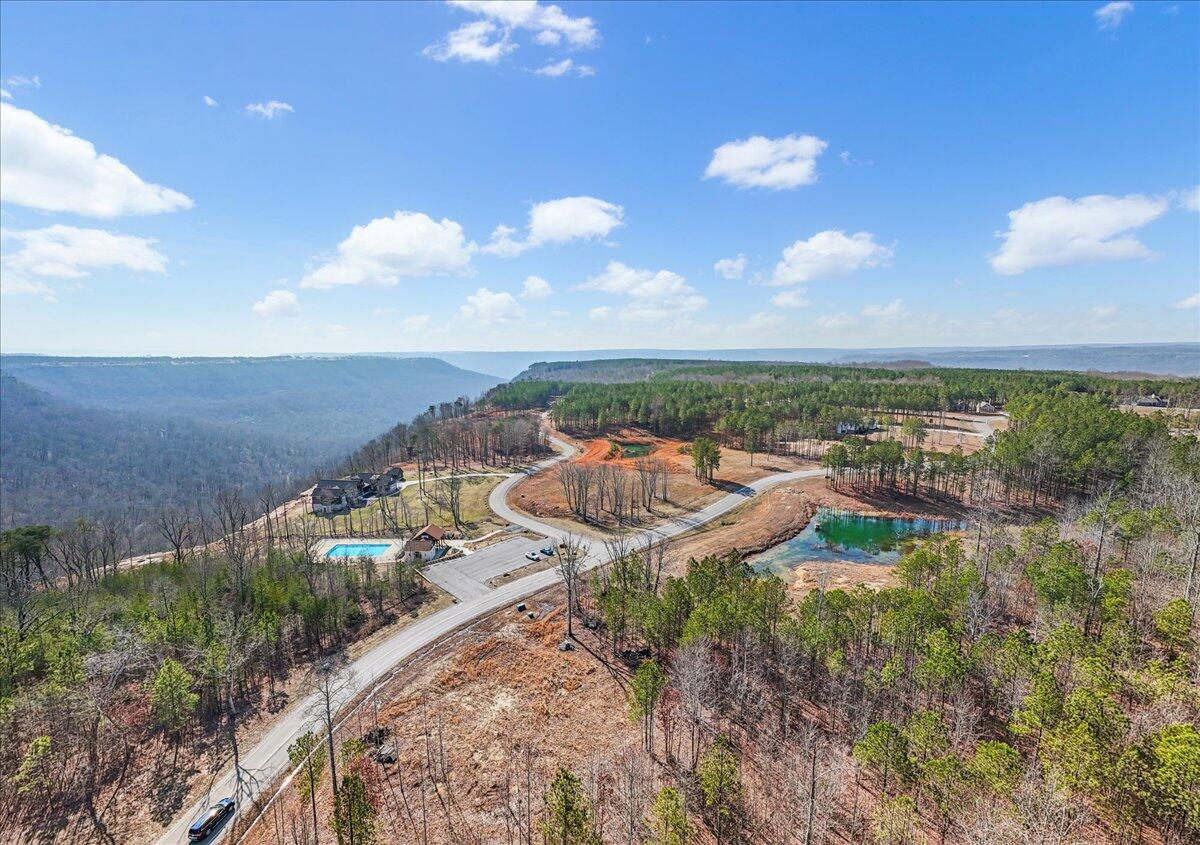 6675 Raulston Falls Road Property Photo 8