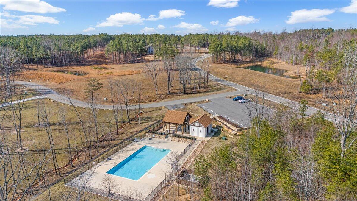 6675 Raulston Falls Road Property Photo 14