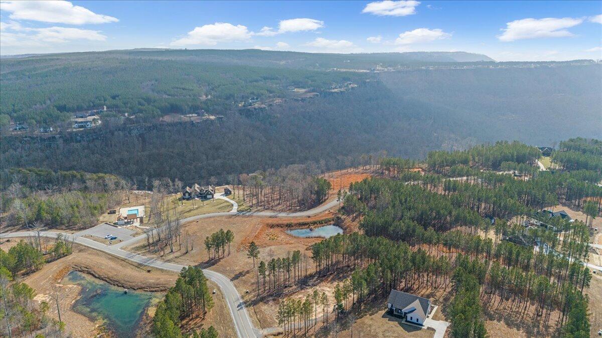 6675 Raulston Falls Road Property Photo 16