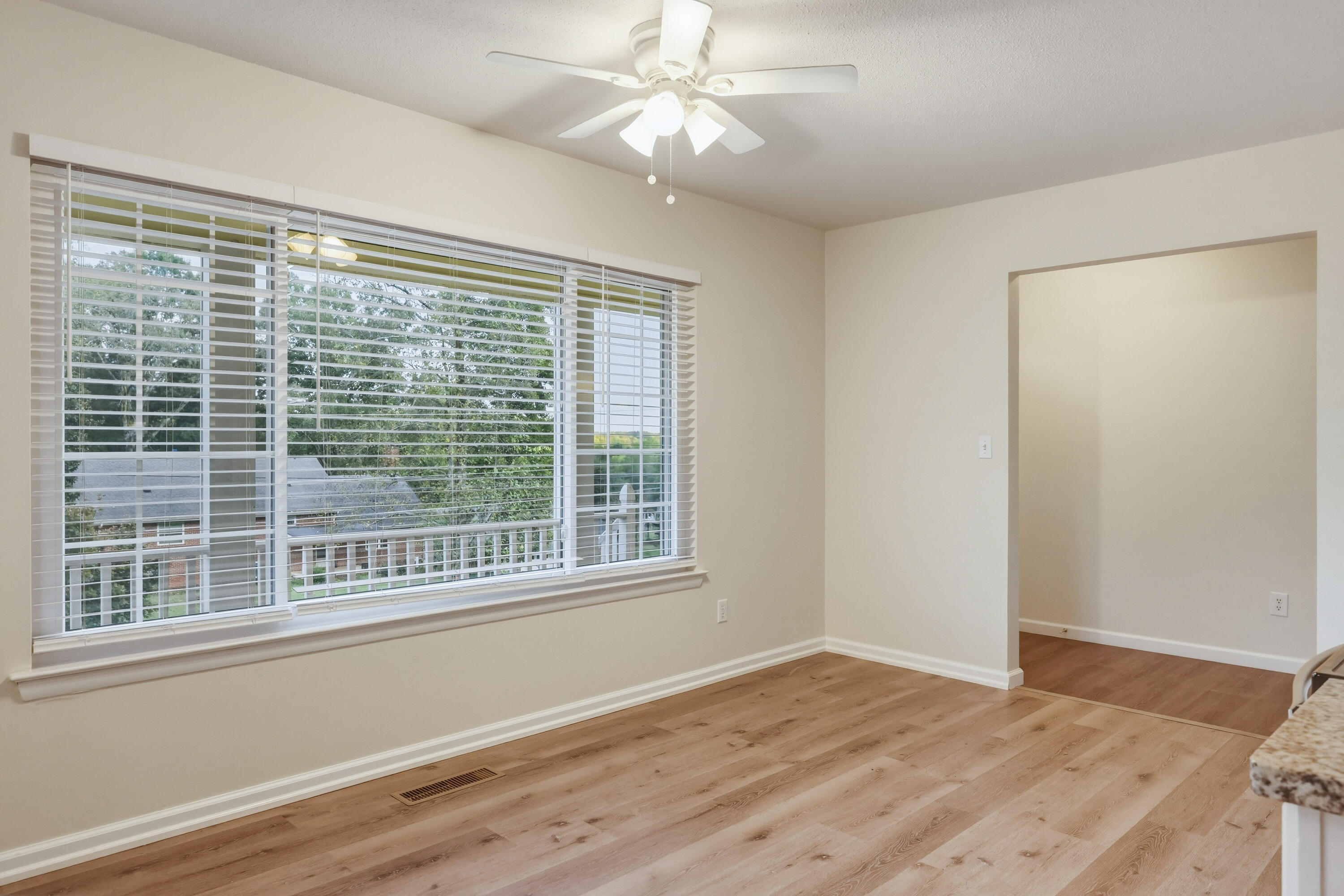 5585 Tucker Road Property Photo 9