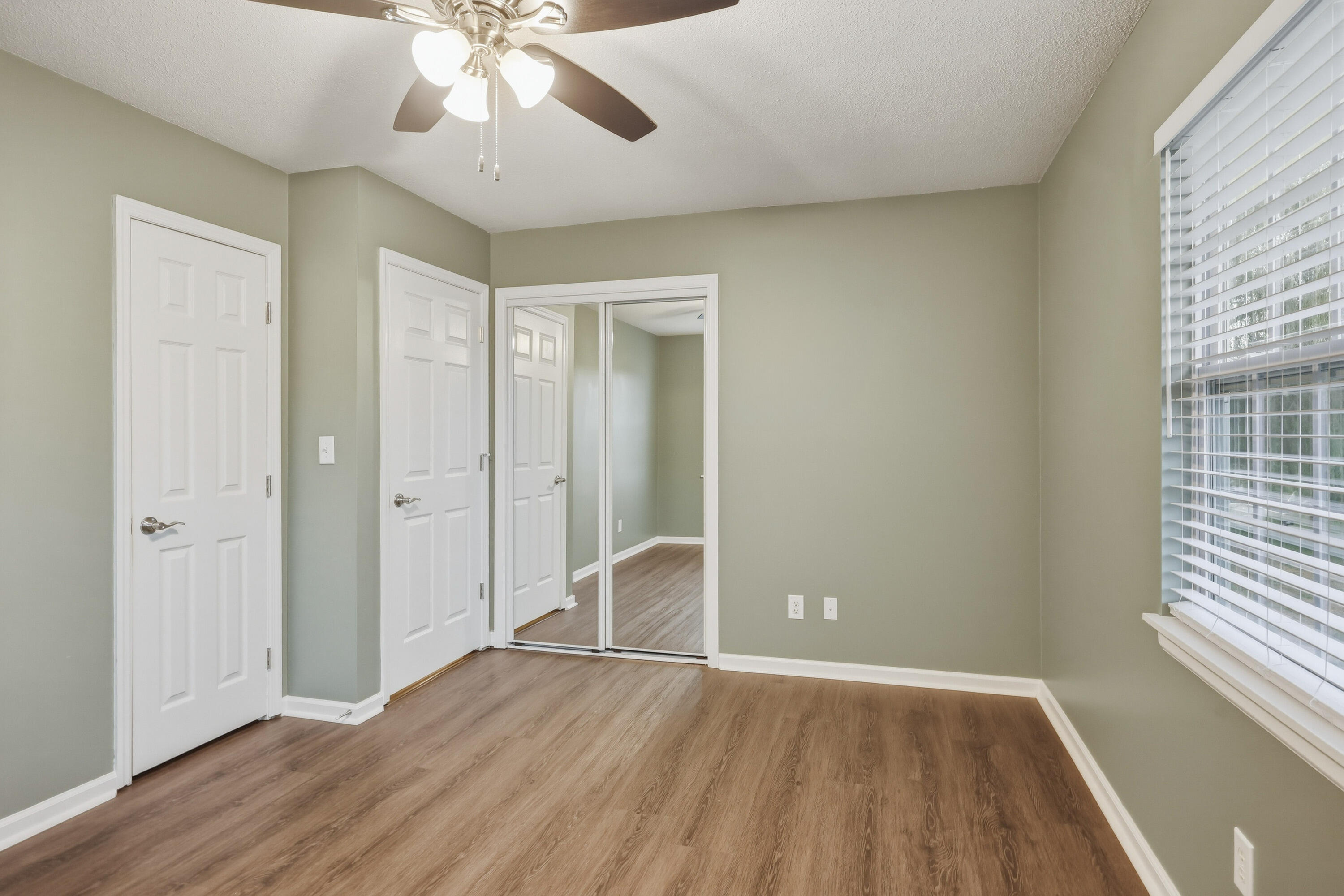 5585 Tucker Road Property Photo 13