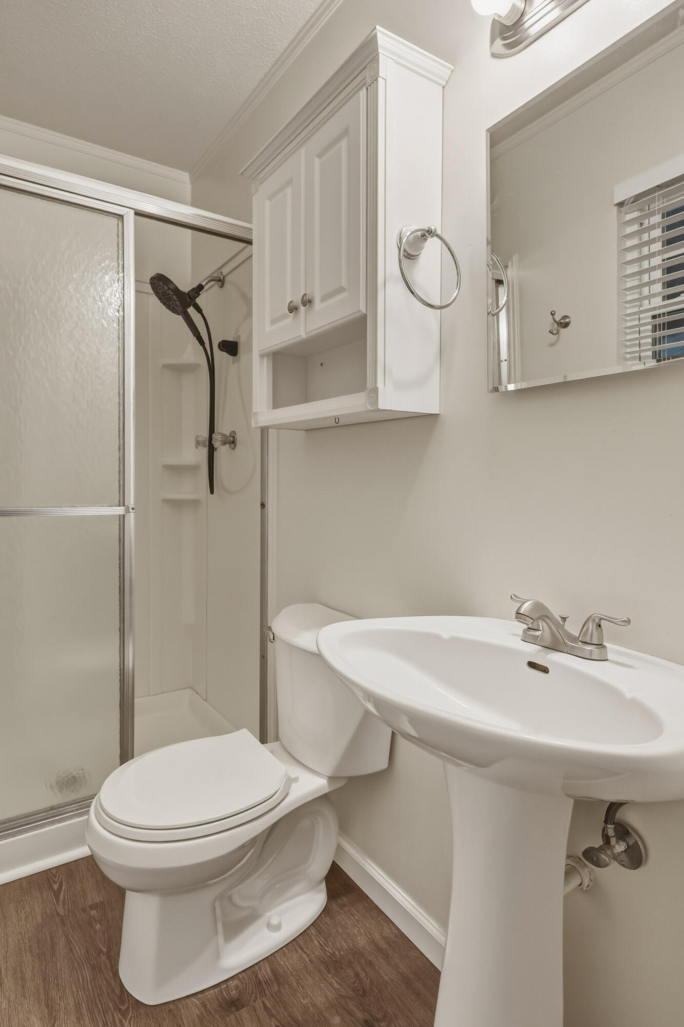 5585 Tucker Road Property Photo 14