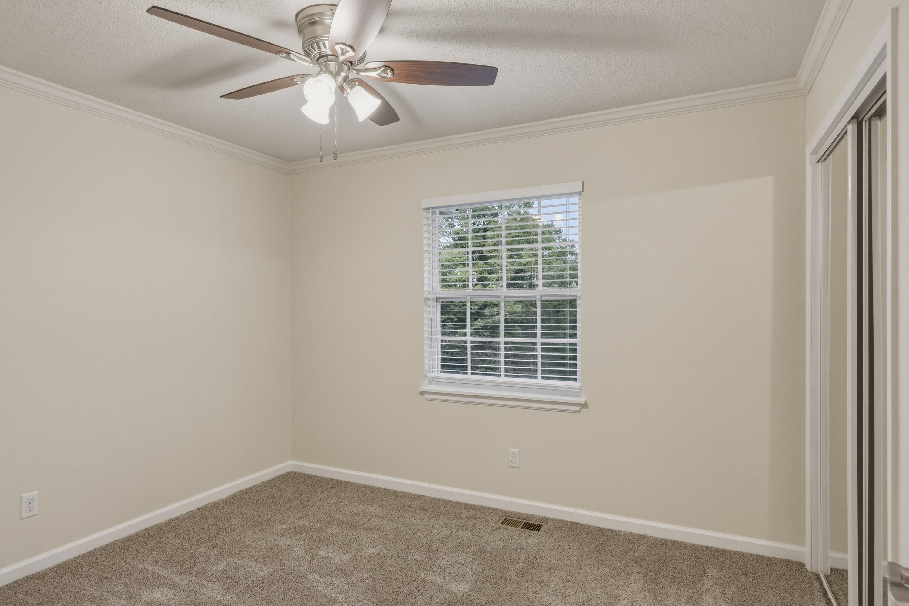 5585 Tucker Road Property Photo 15