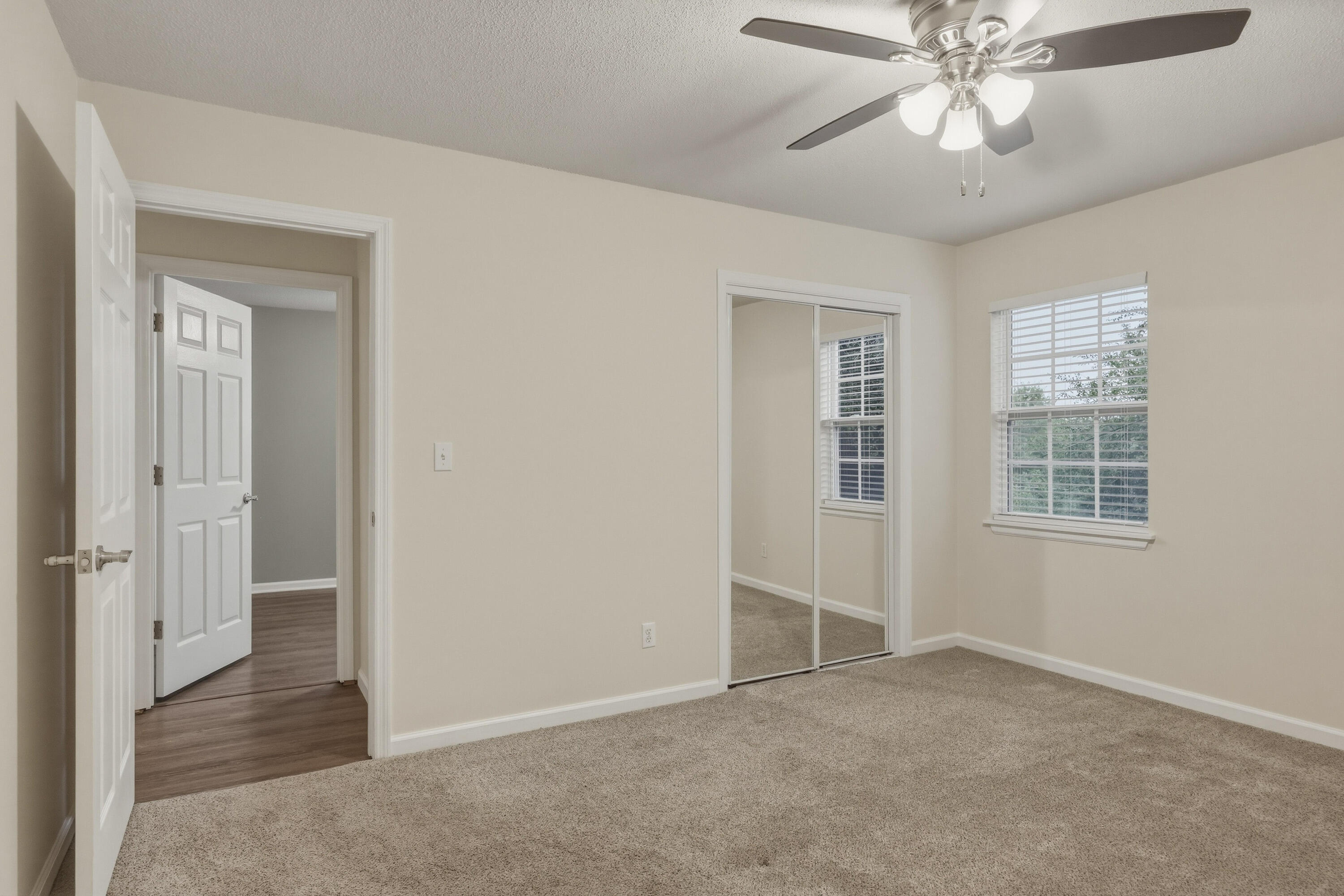 5585 Tucker Road Property Photo 16