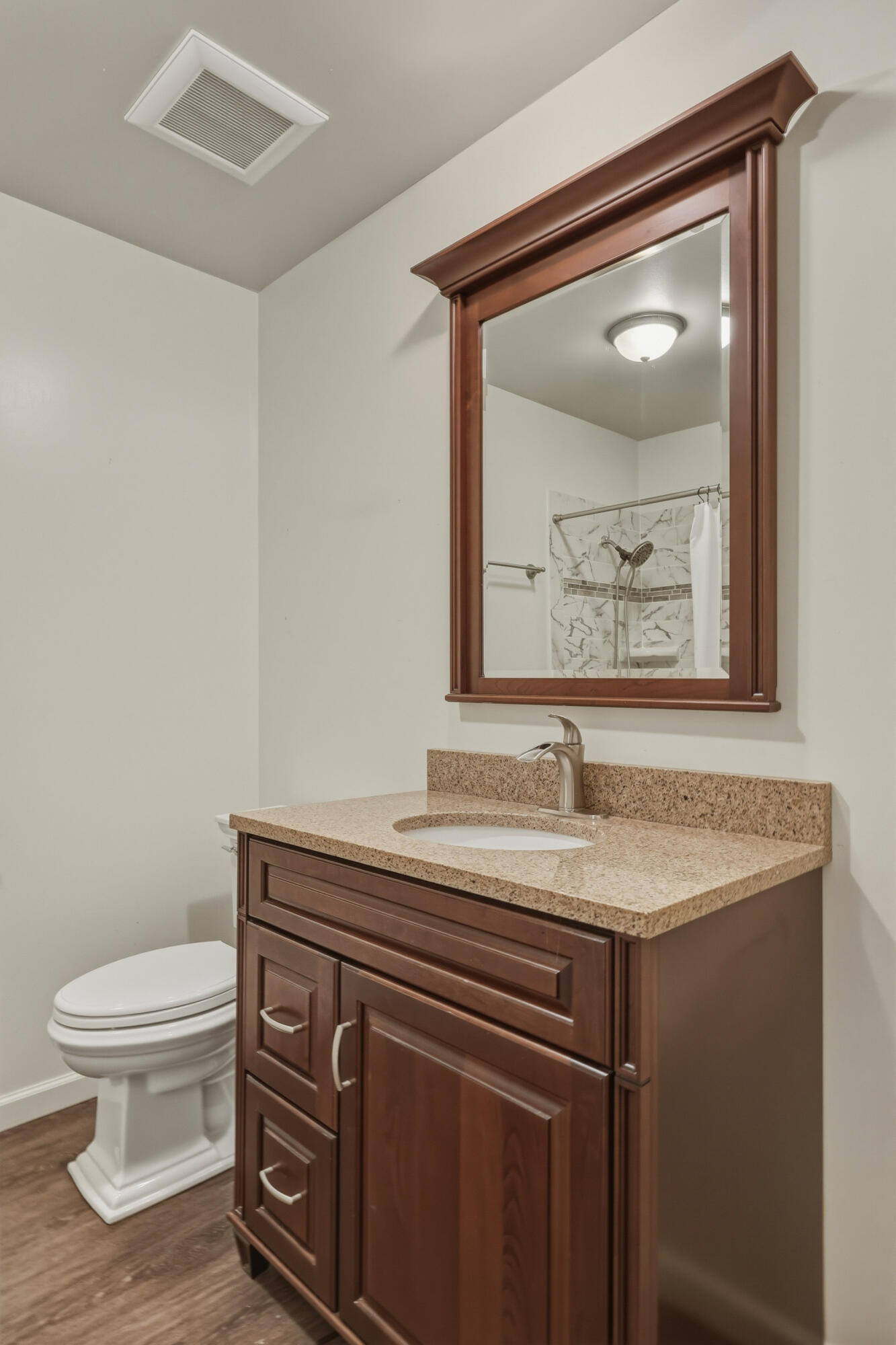 5585 Tucker Road Property Photo 17