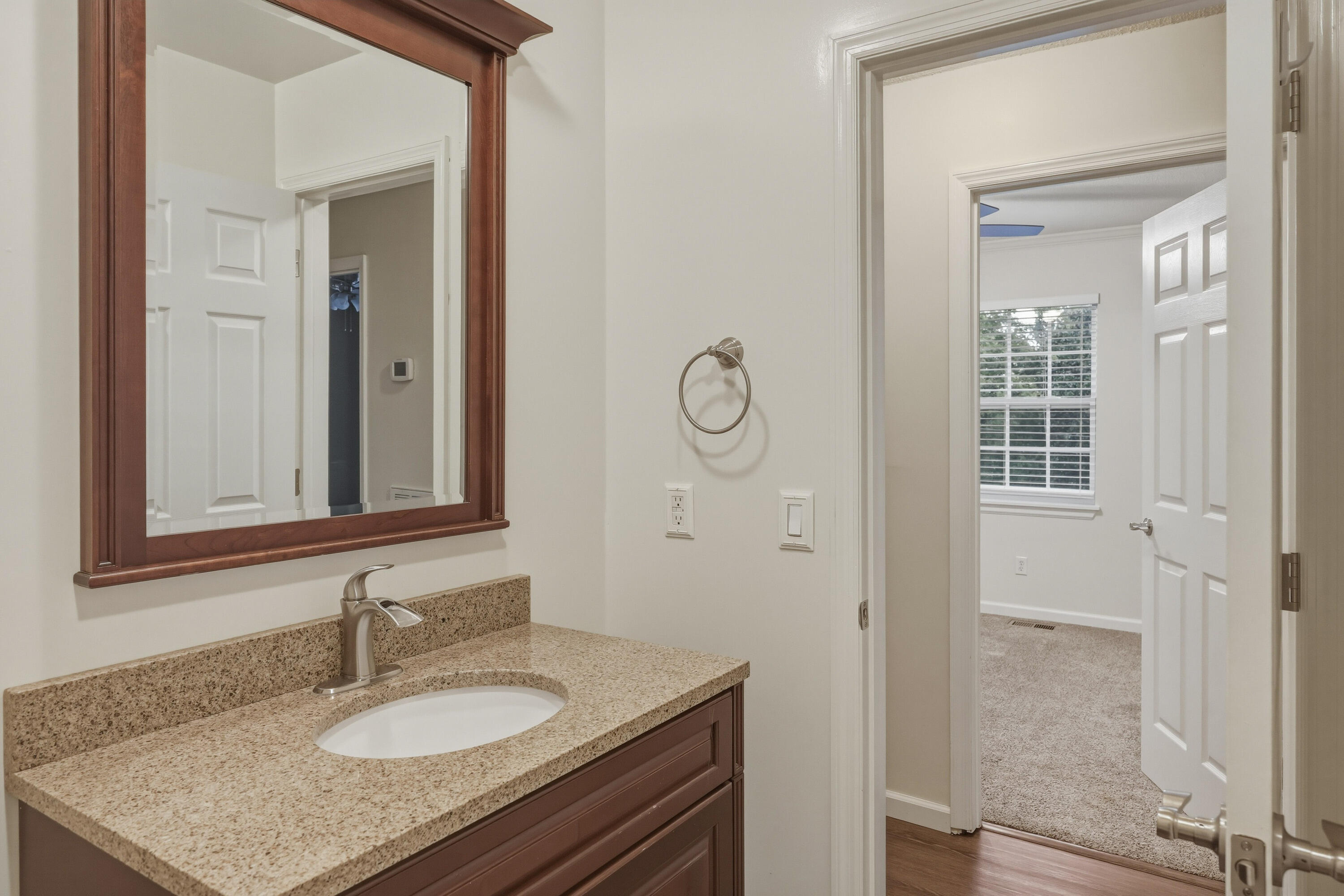 5585 Tucker Road Property Photo 19