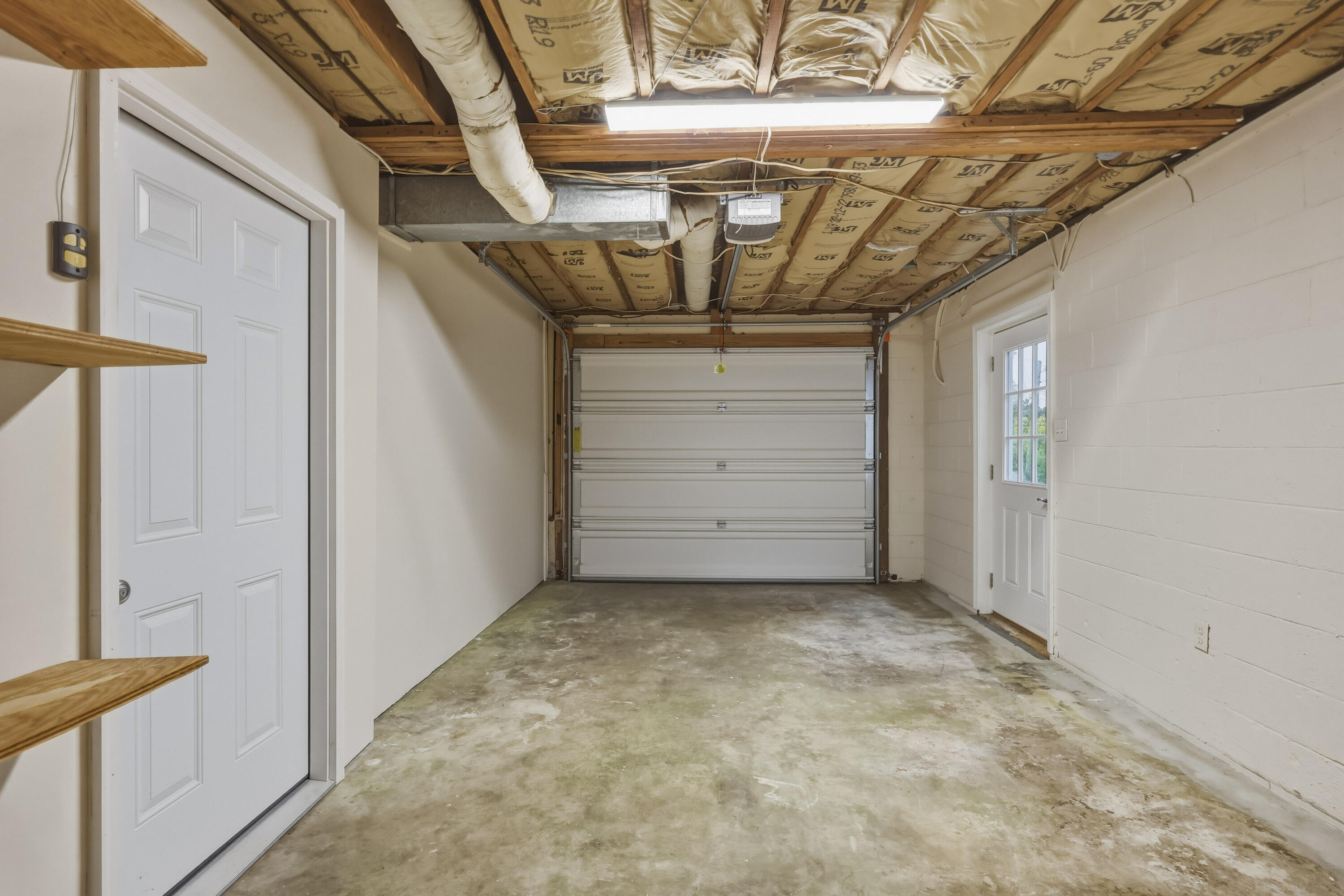 5585 Tucker Road Property Photo 22