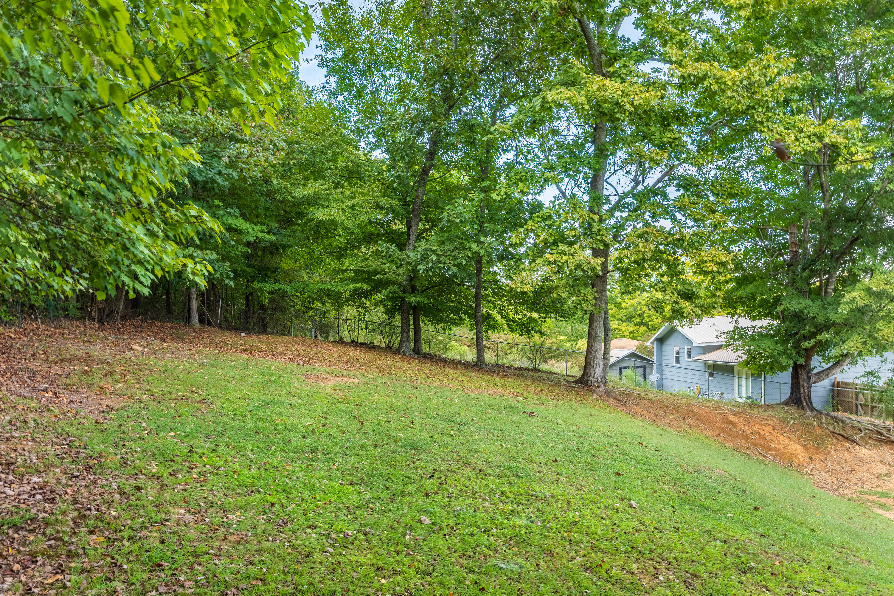 5585 Tucker Road Property Photo 23