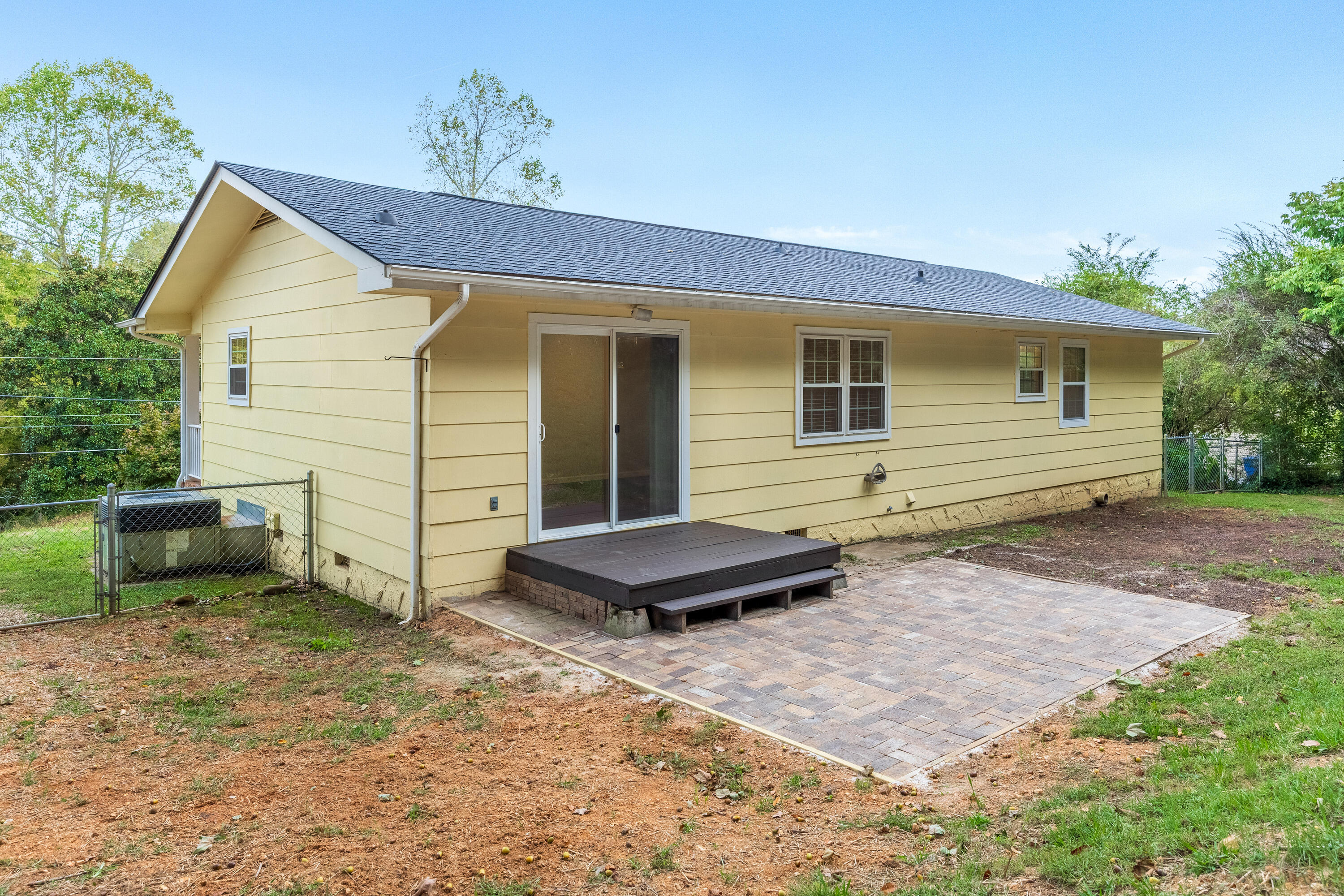 5585 Tucker Road Property Photo 24
