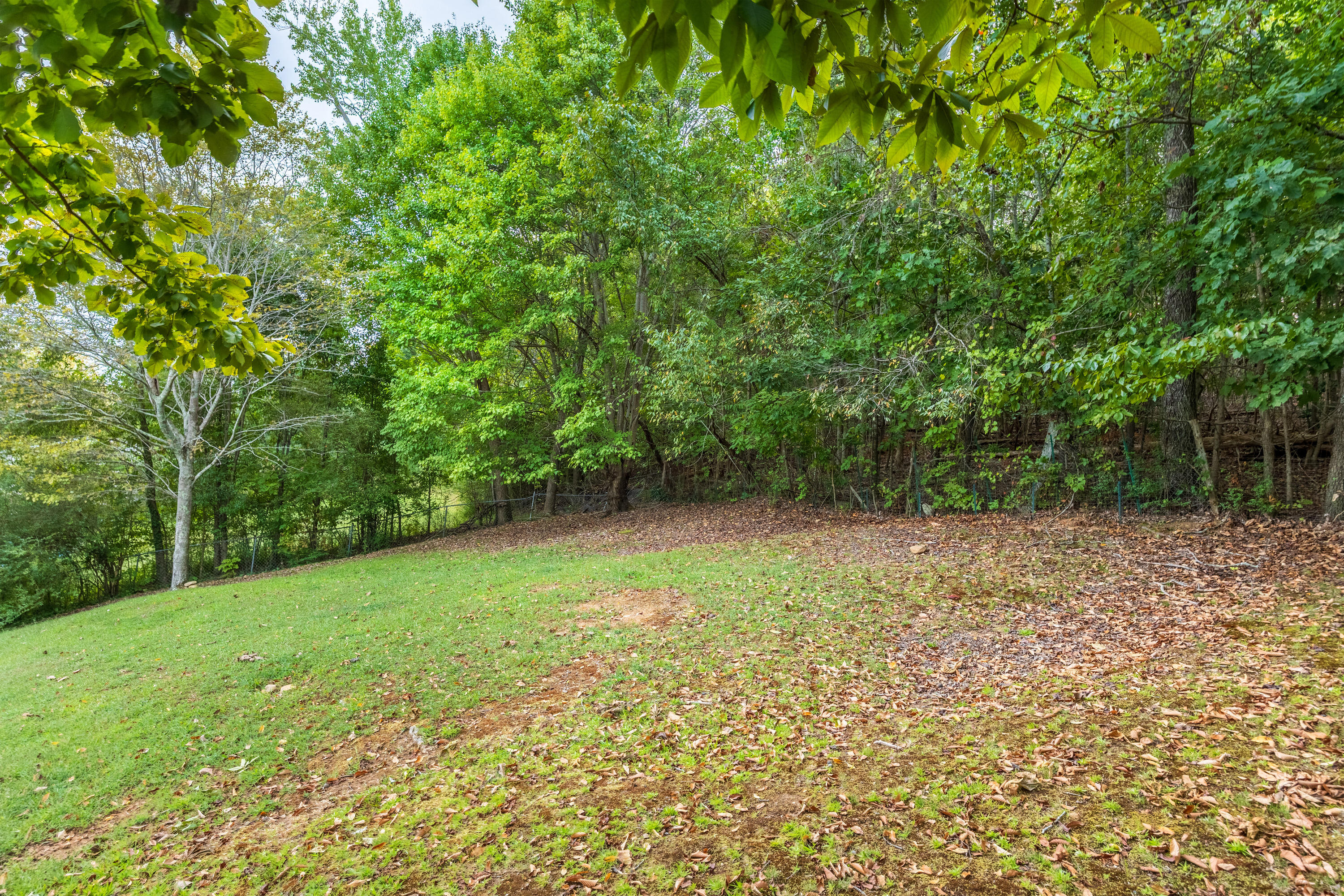 5585 Tucker Road Property Photo 25