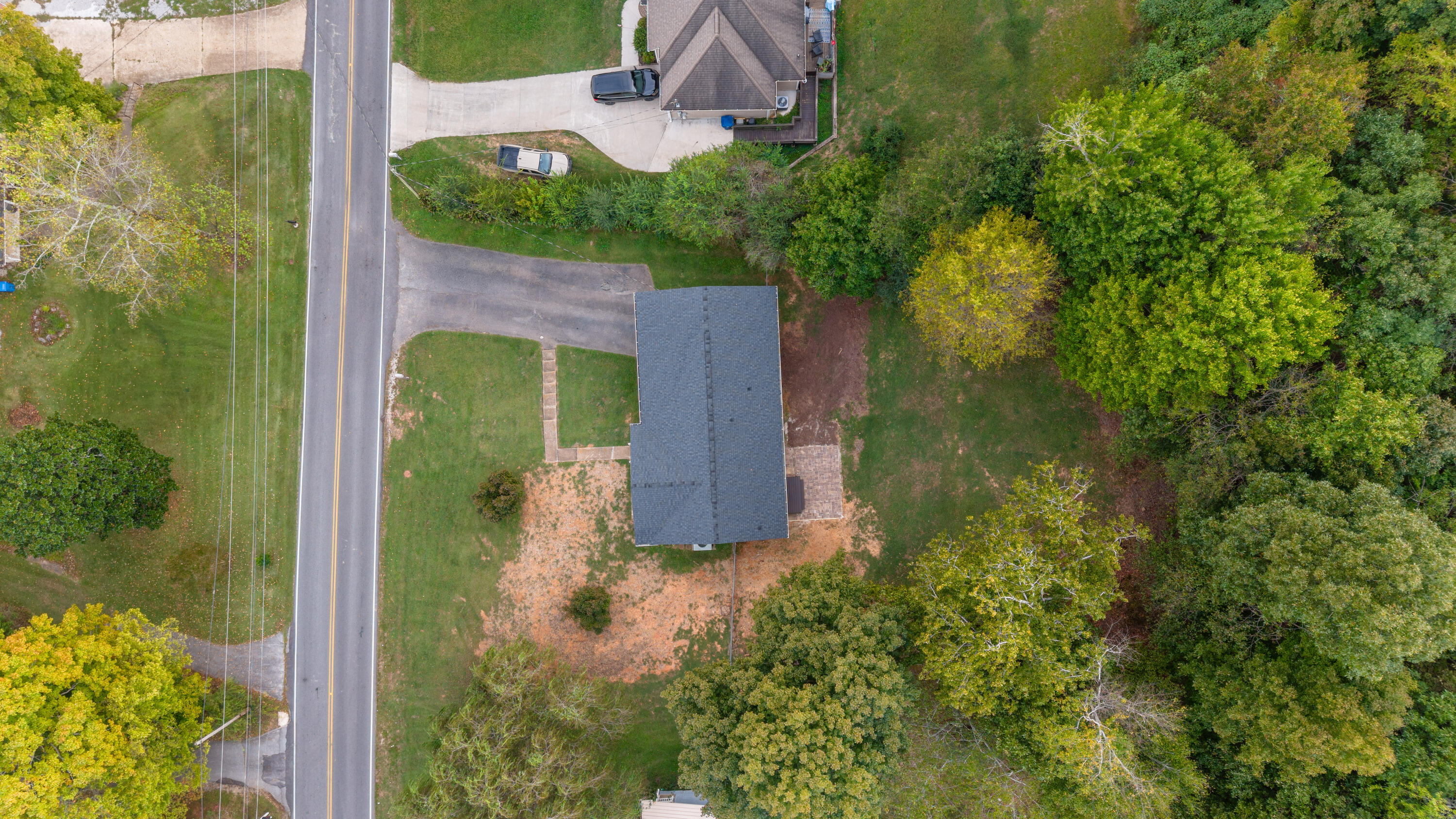 5585 Tucker Road Property Photo 26