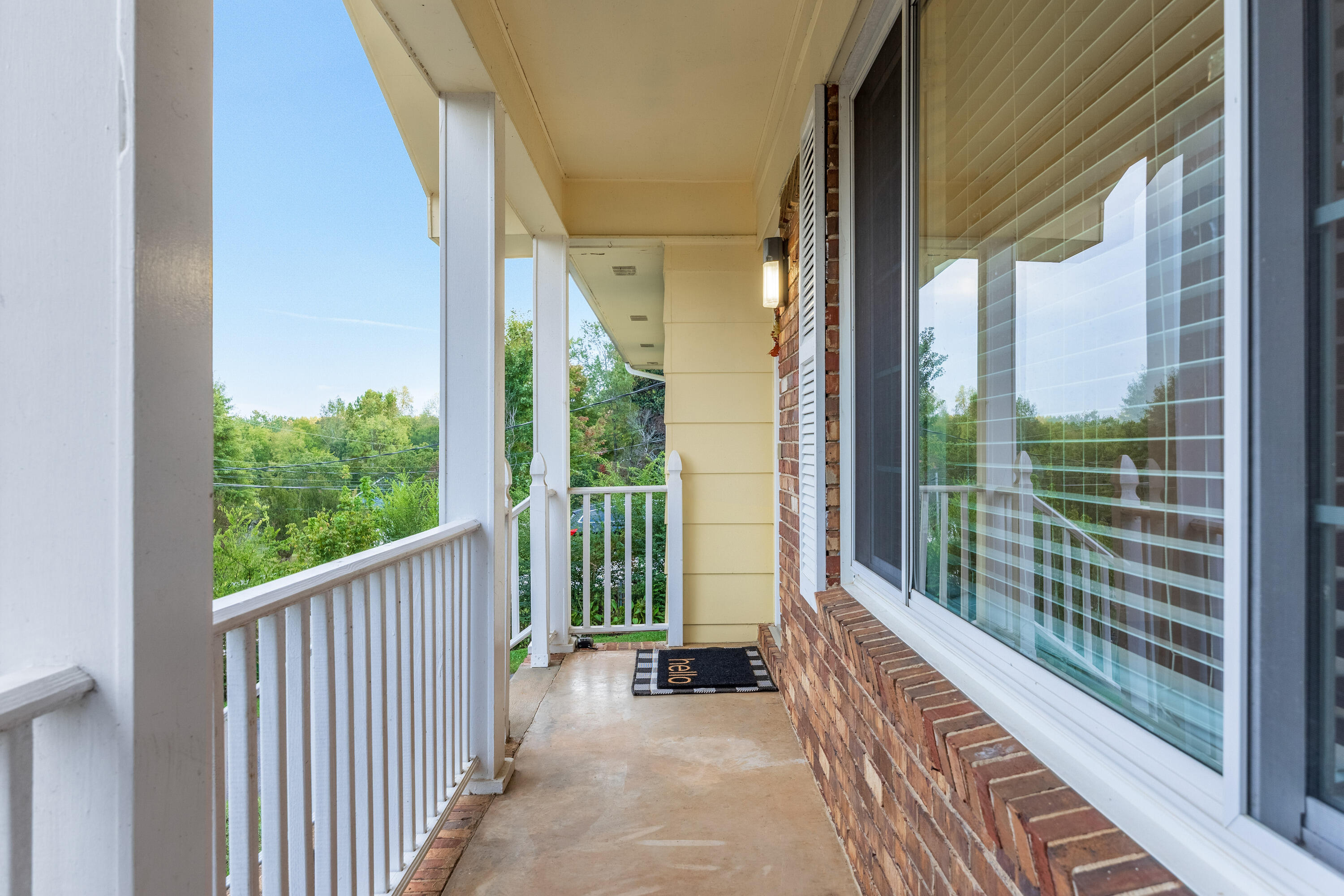 5585 Tucker Road Property Photo 30