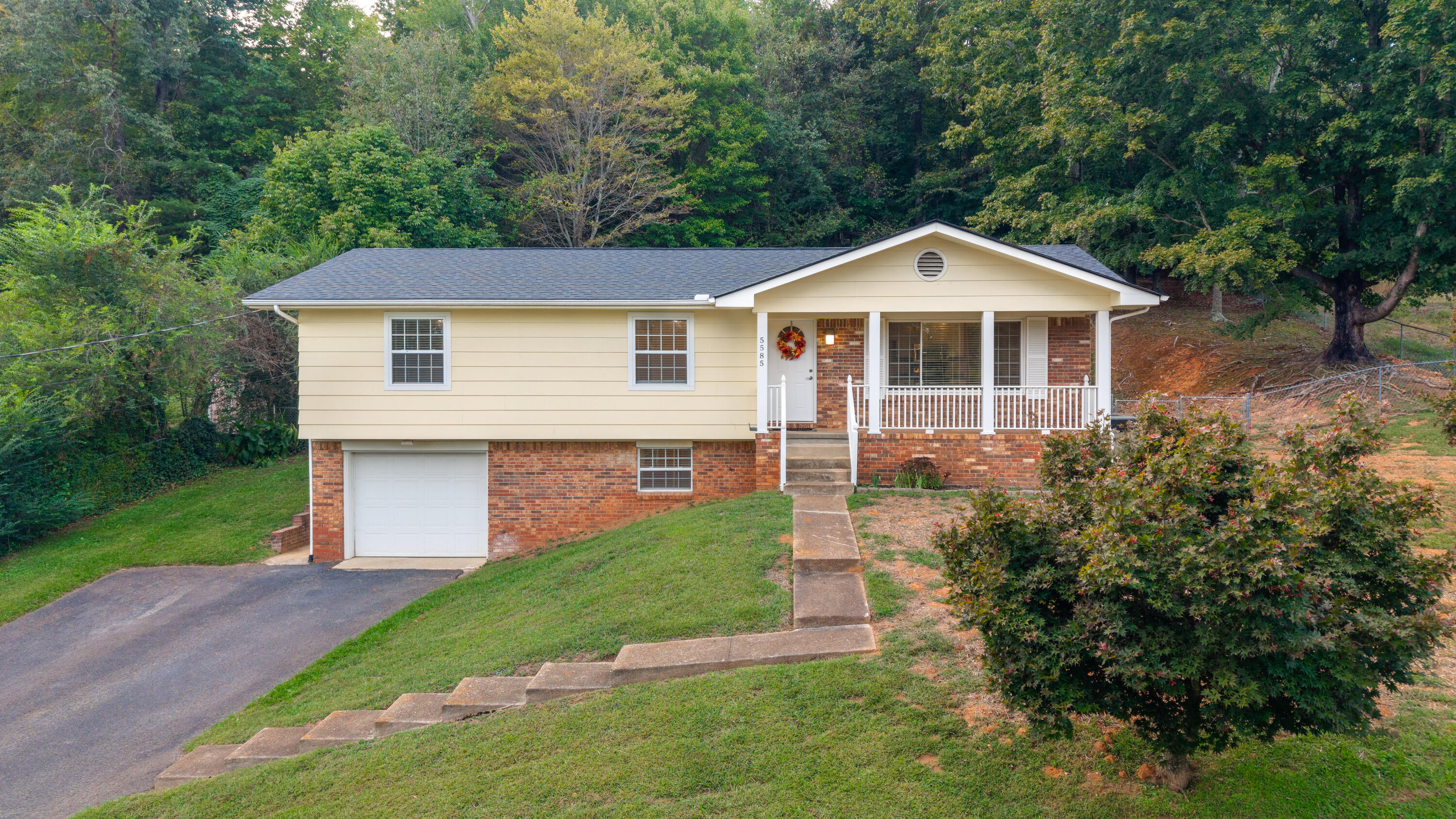 5585 Tucker Road Property Photo 31