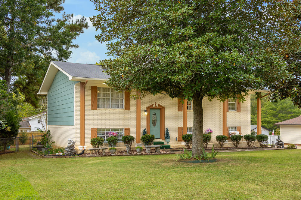1513 Caramel Circle Property Photo 1