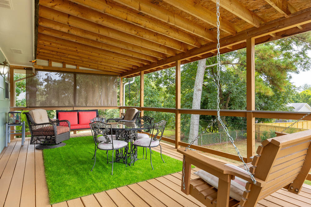 1513 Caramel Circle Property Photo 2