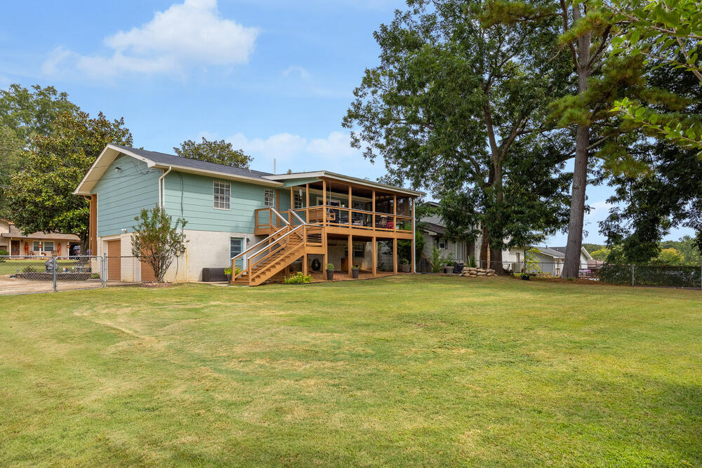 1513 Caramel Circle Property Photo 3