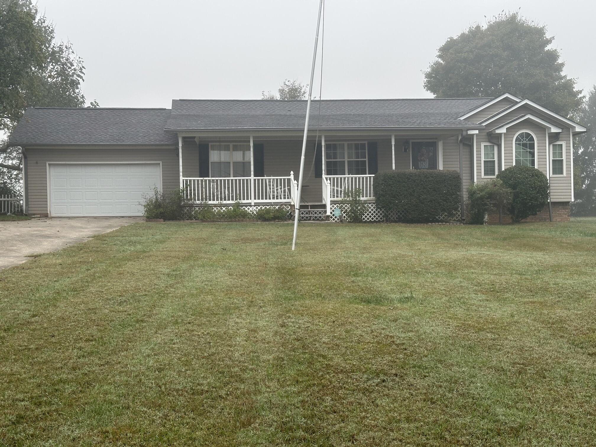 148 Landview Circle Property Photo 1