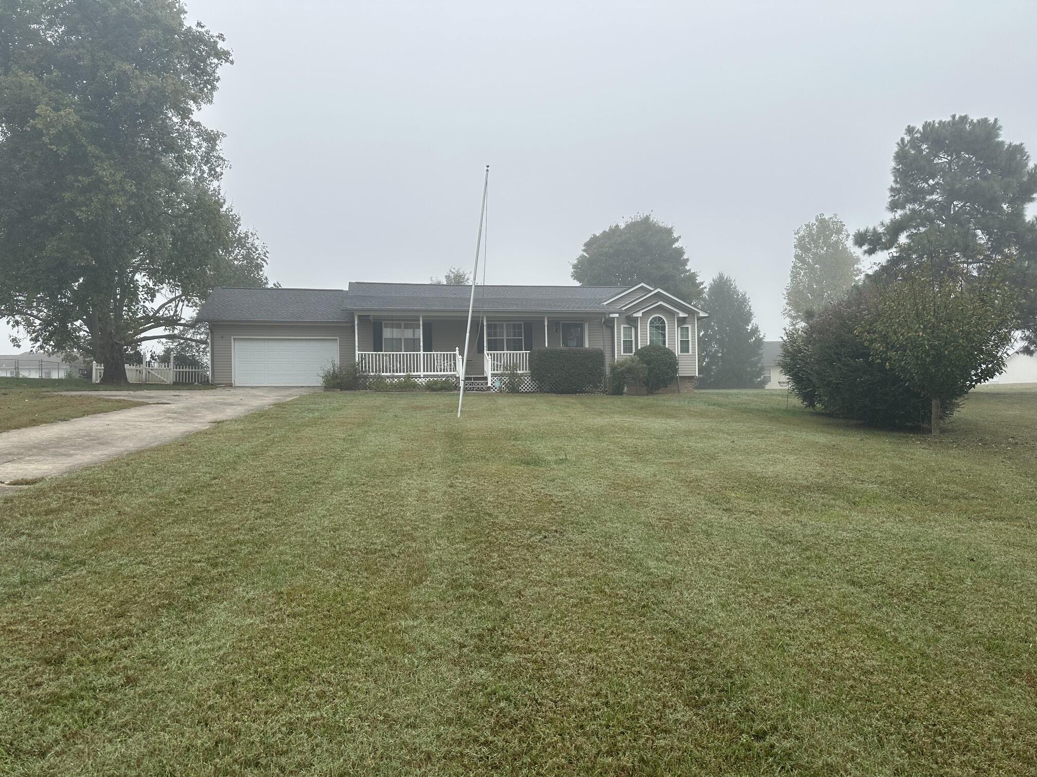 148 Landview Circle Property Photo 2