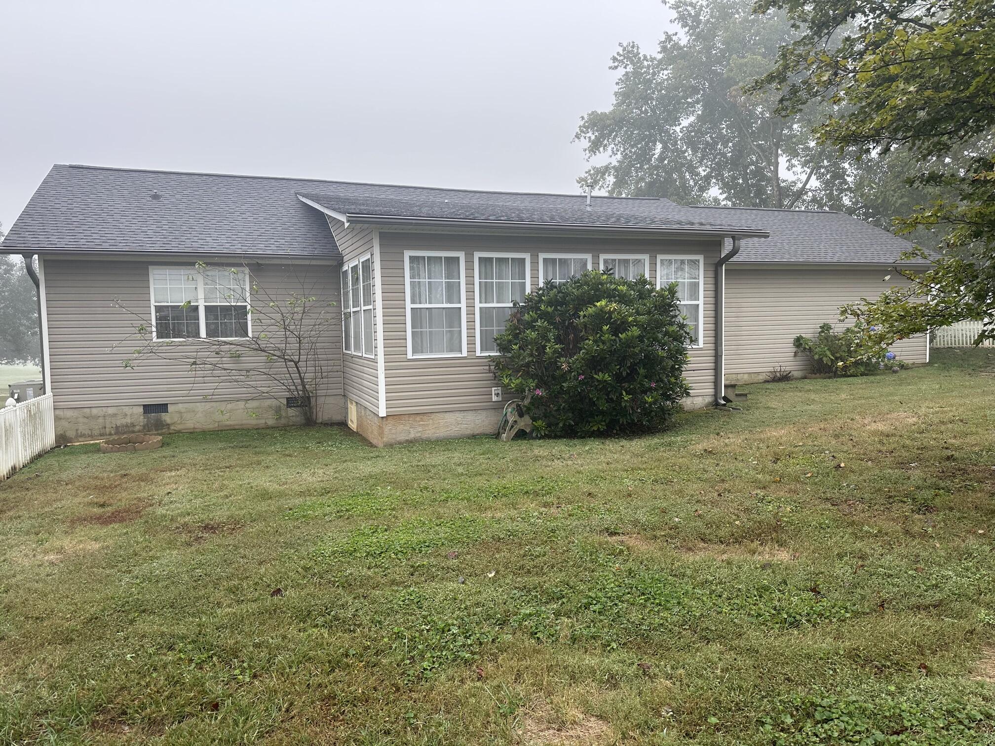 148 Landview Circle Property Photo 3